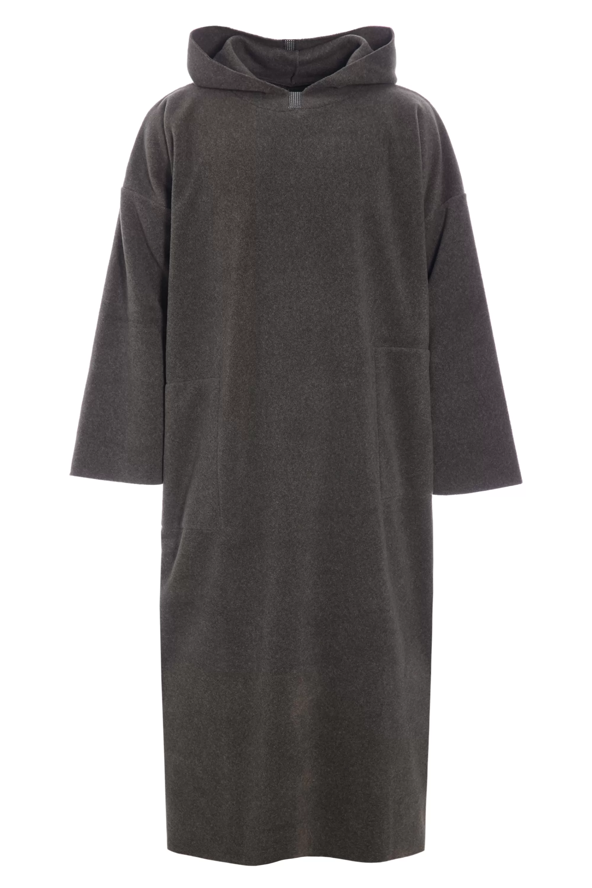 BADEPONCHO MÆND | 4097 | Henriette Steffensen Copenhagen Discount