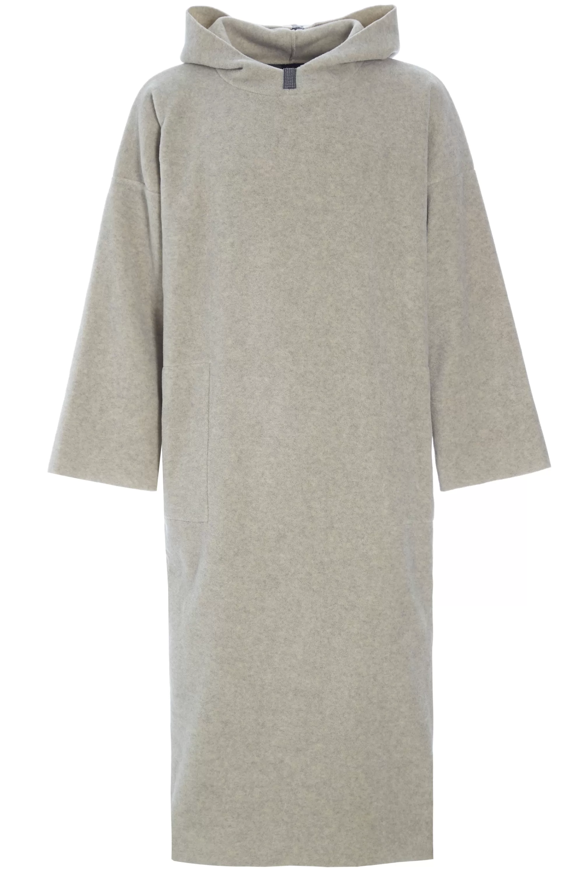 BADEPONCHO MÆND | 4097 | Henriette Steffensen Copenhagen Discount