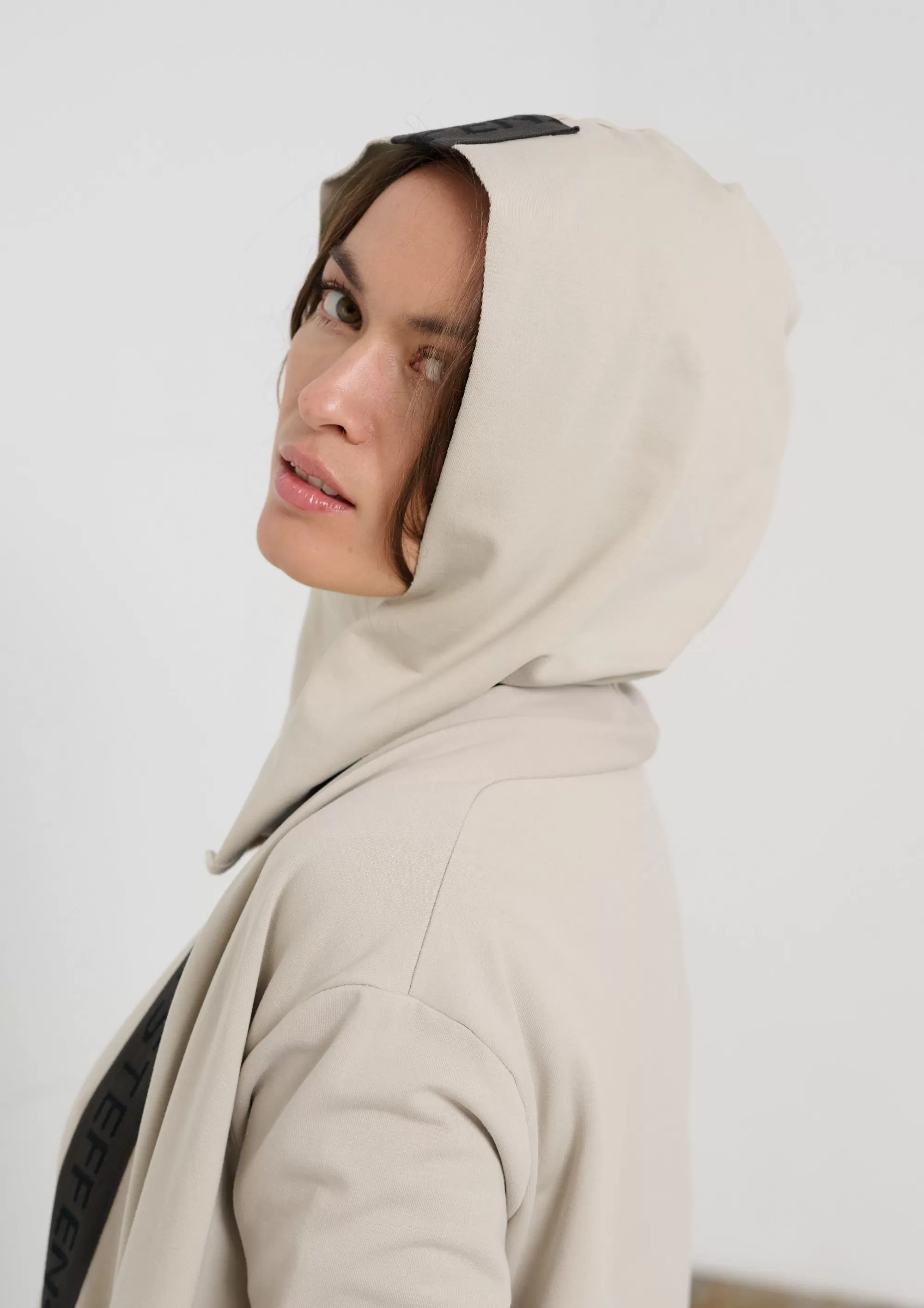 BALACLAVA | 74001 | Henriette Steffensen Copenhagen Clearance