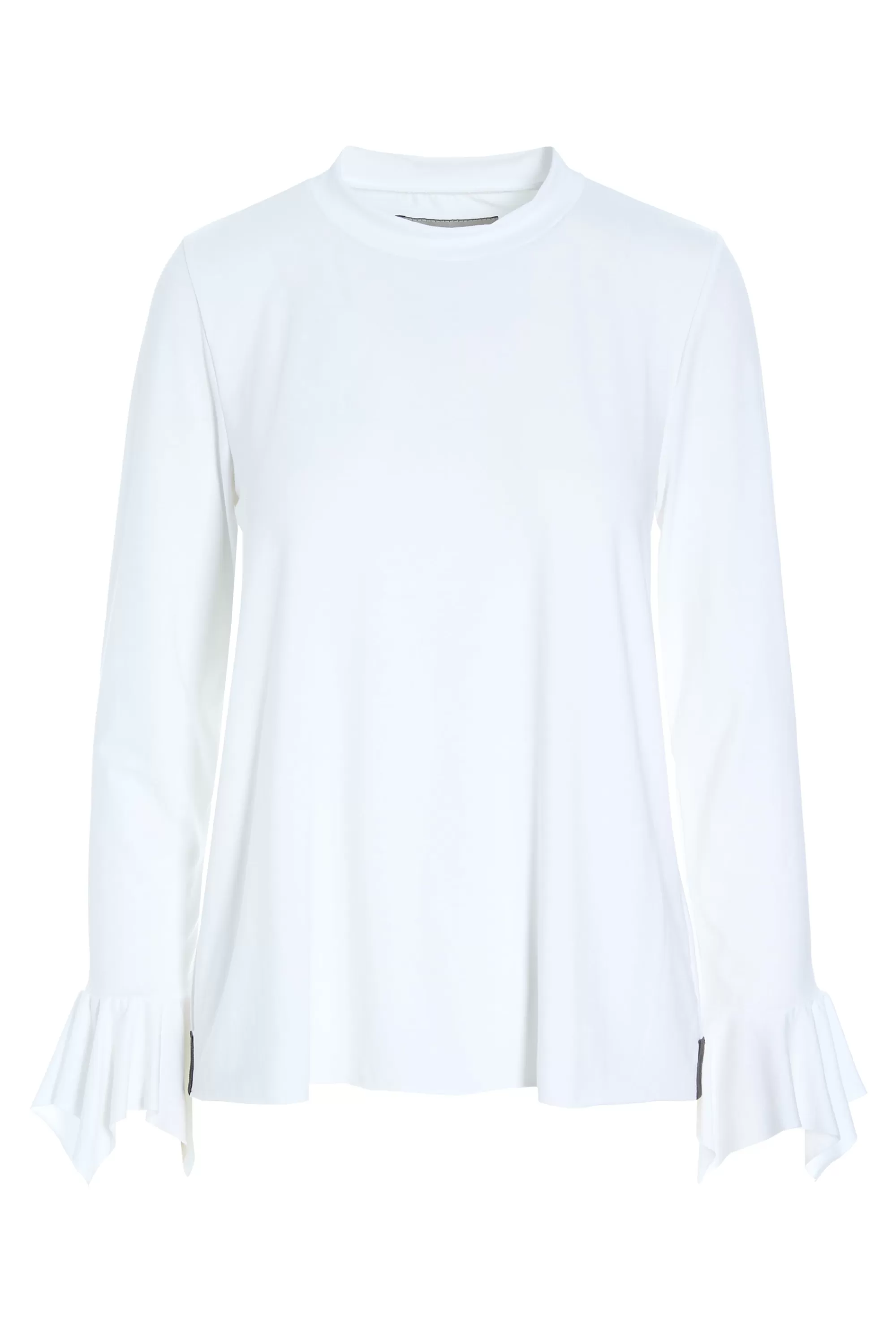 BLUSE | 96039 | Henriette Steffensen Copenhagen Discount