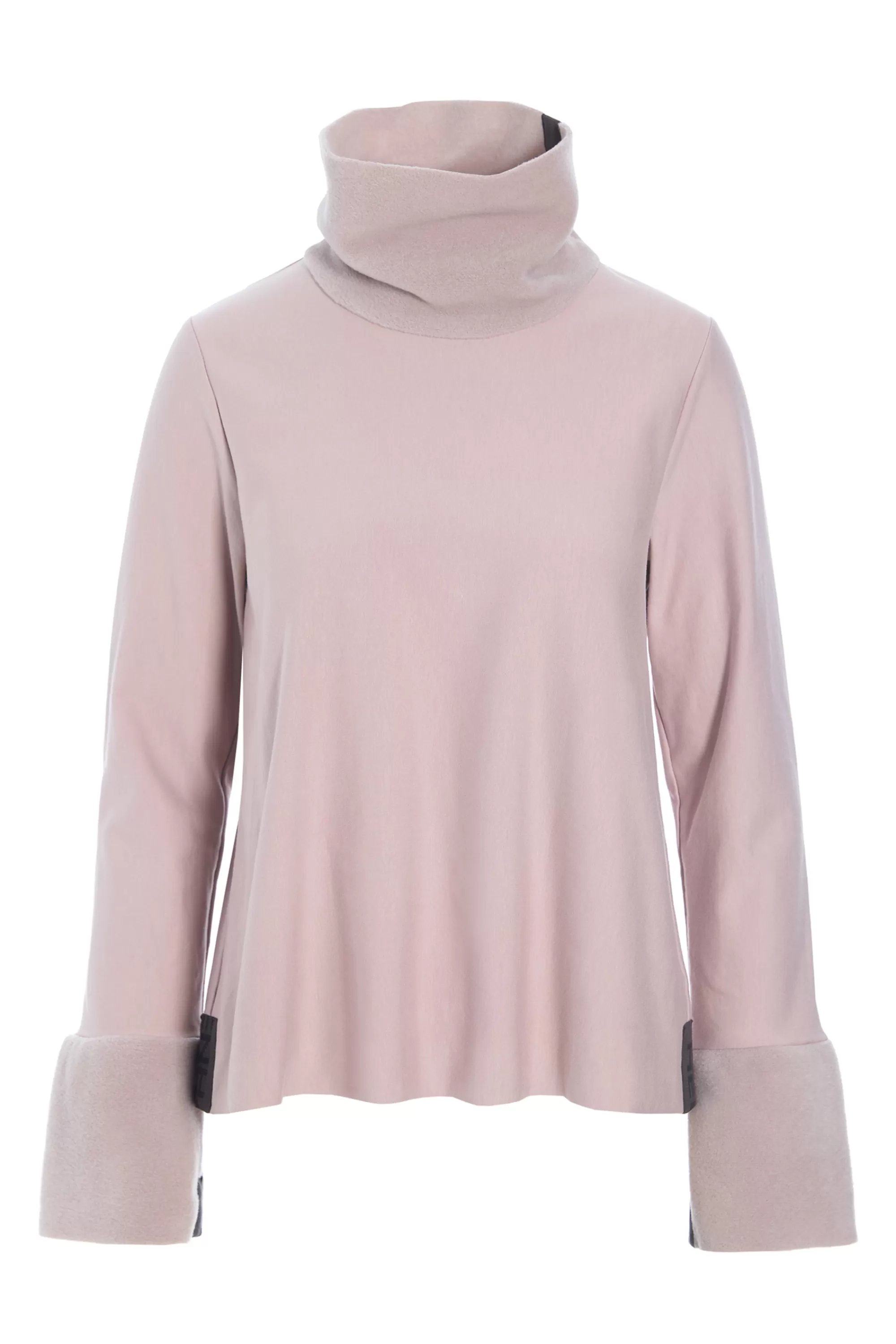 BLUSE MIX | 71012 | Henriette Steffensen Copenhagen Online