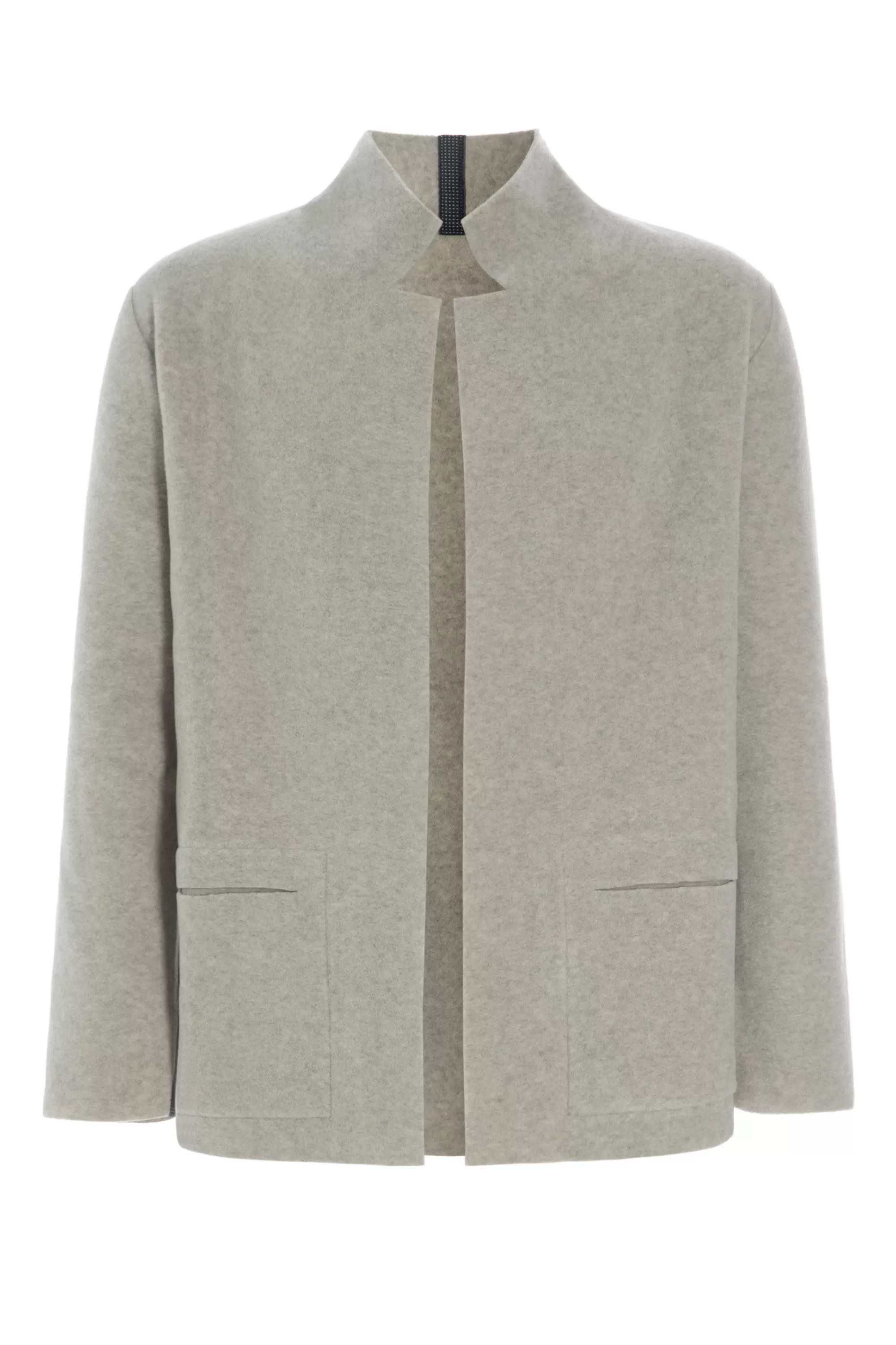 CARDIGAN | 1001C | Henriette Steffensen Copenhagen Online