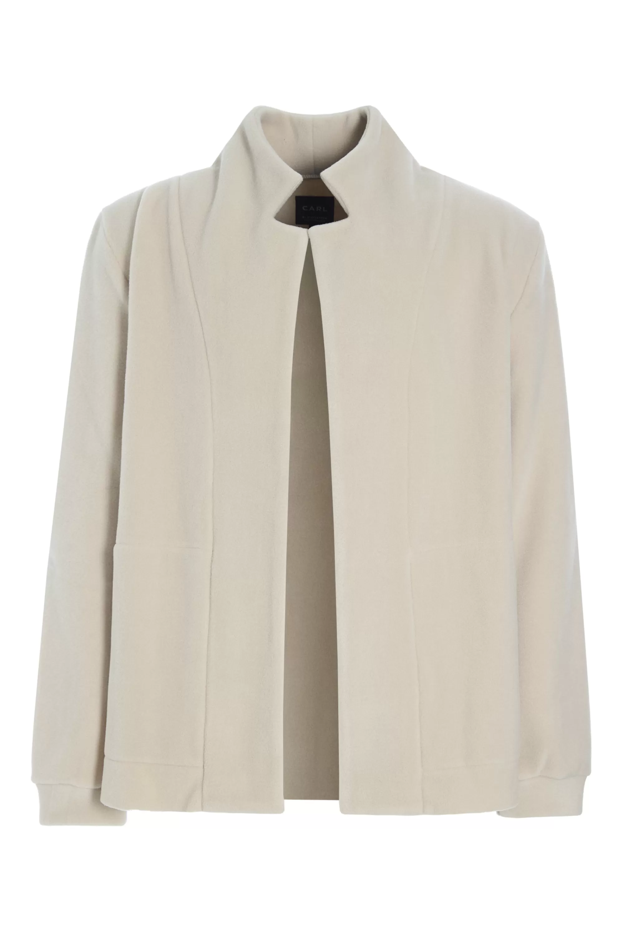 CARDIGAN | 1027C | Henriette Steffensen Copenhagen Outlet