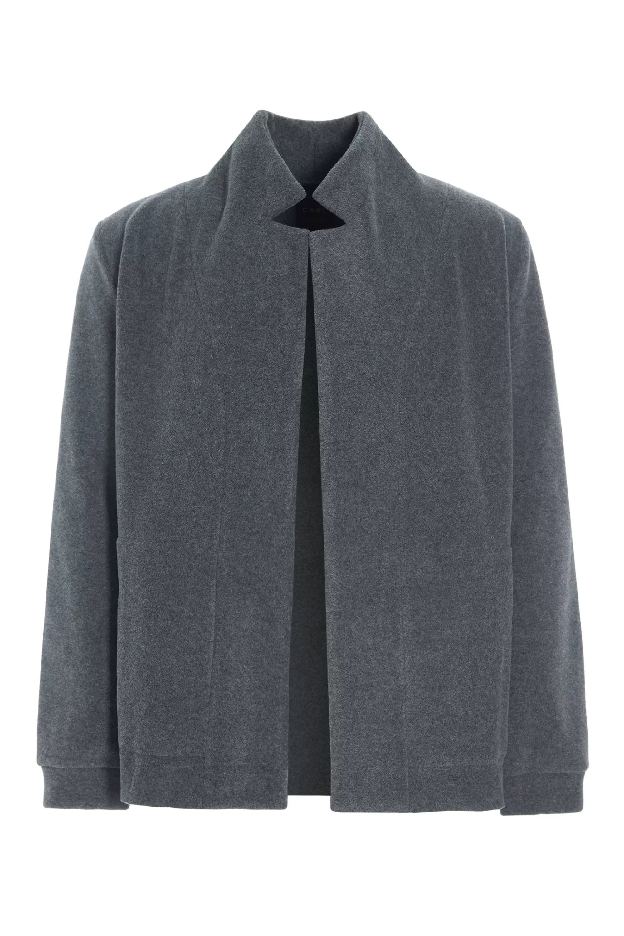 CARDIGAN | 1027C | Henriette Steffensen Copenhagen Discount