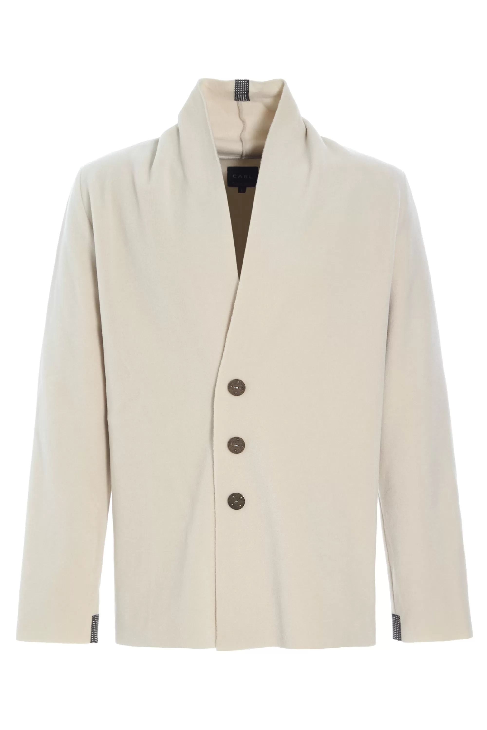 CARDIGAN | 1034C | Henriette Steffensen Copenhagen Store