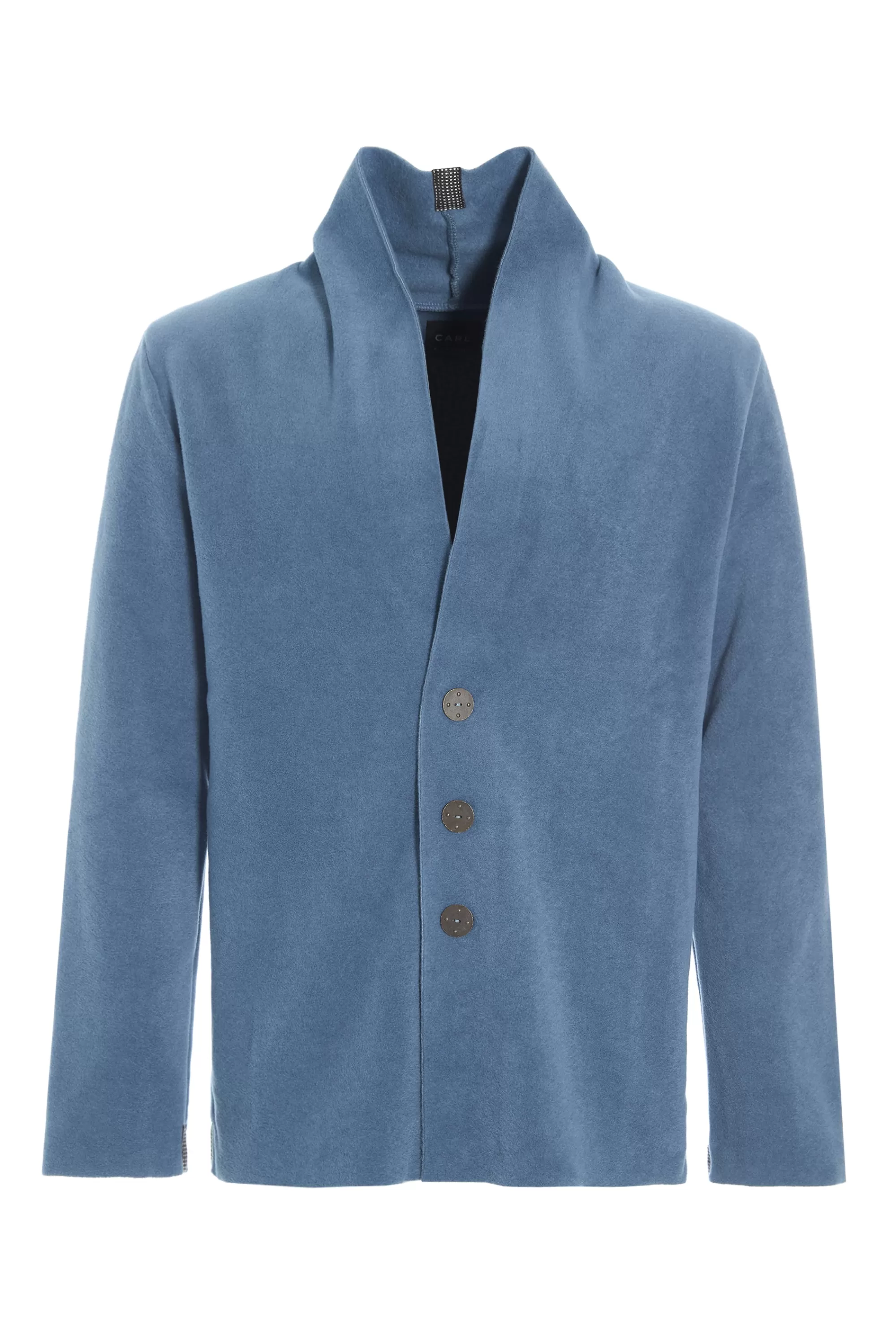 CARDIGAN | 1034C | Henriette Steffensen Copenhagen Cheap