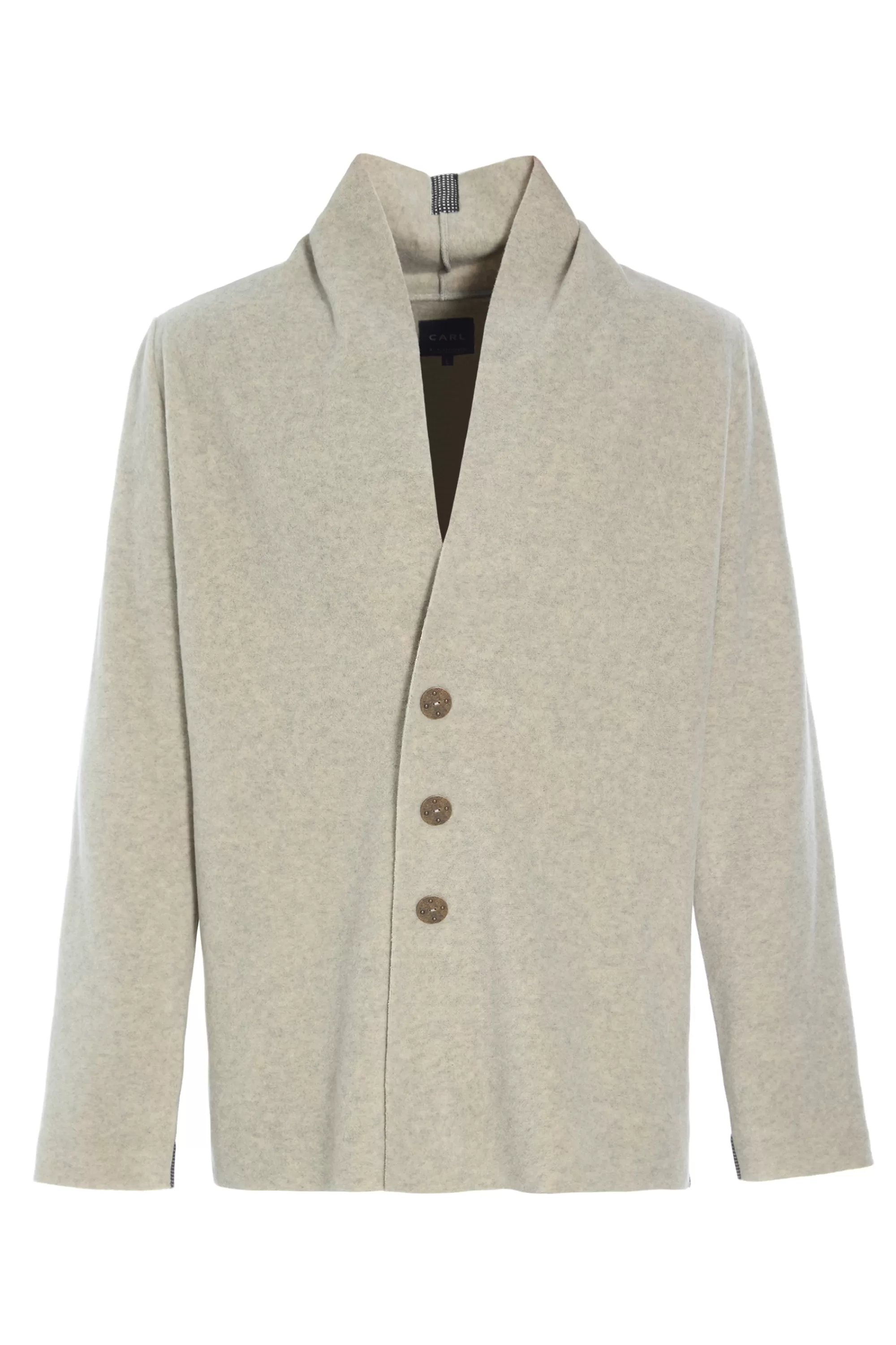 CARDIGAN | 1034C | Henriette Steffensen Copenhagen Best