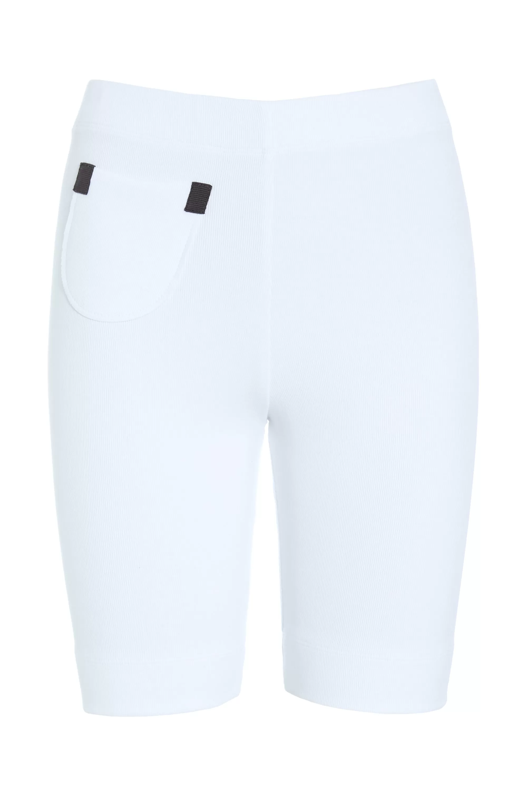 CYKELSHORTS | 72306 | Henriette Steffensen Copenhagen New