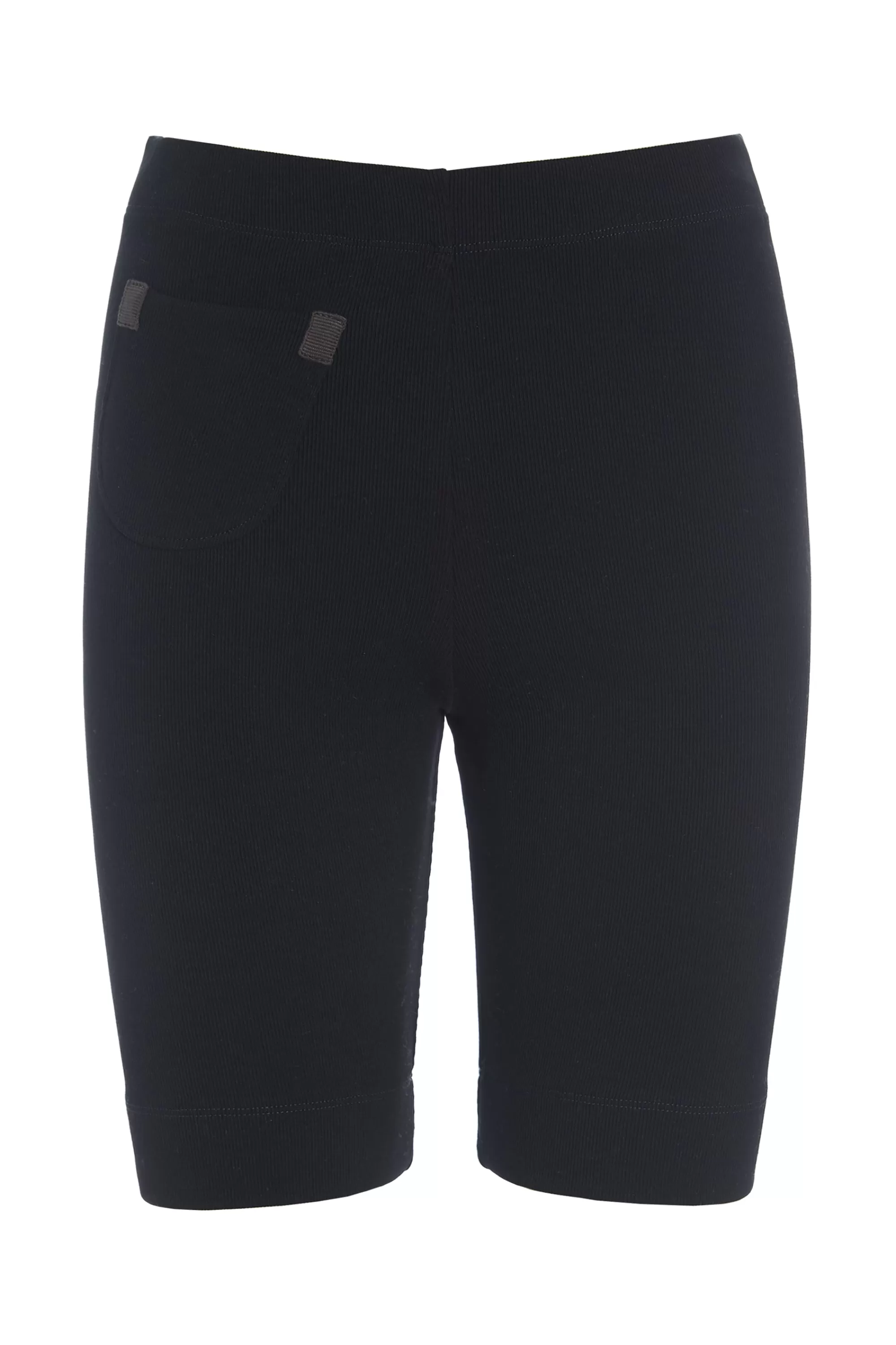 CYKELSHORTS | 72306 | Henriette Steffensen Copenhagen Hot