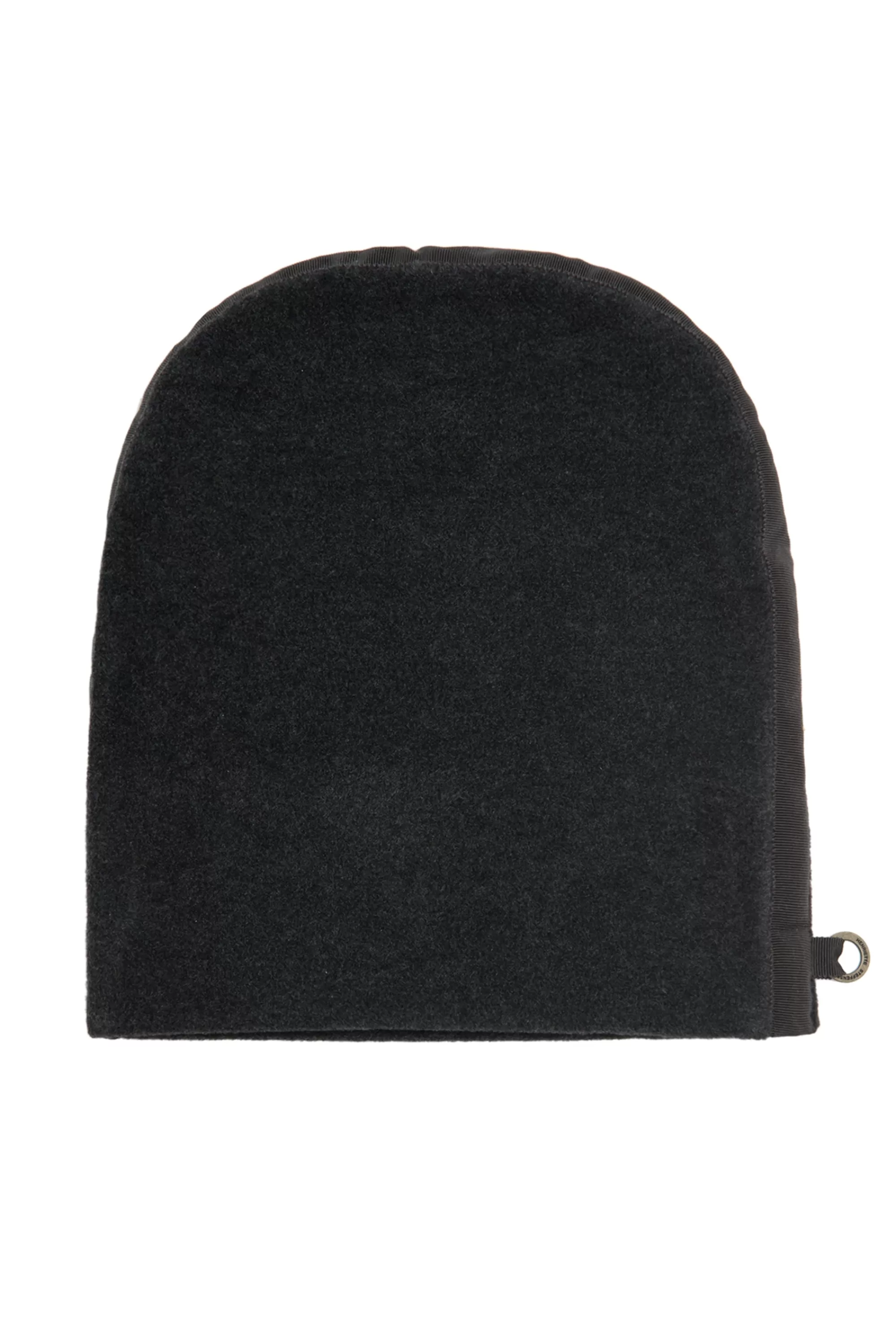 DOBBELT FOLDET HAT | 5037 | Henriette Steffensen Copenhagen Cheap