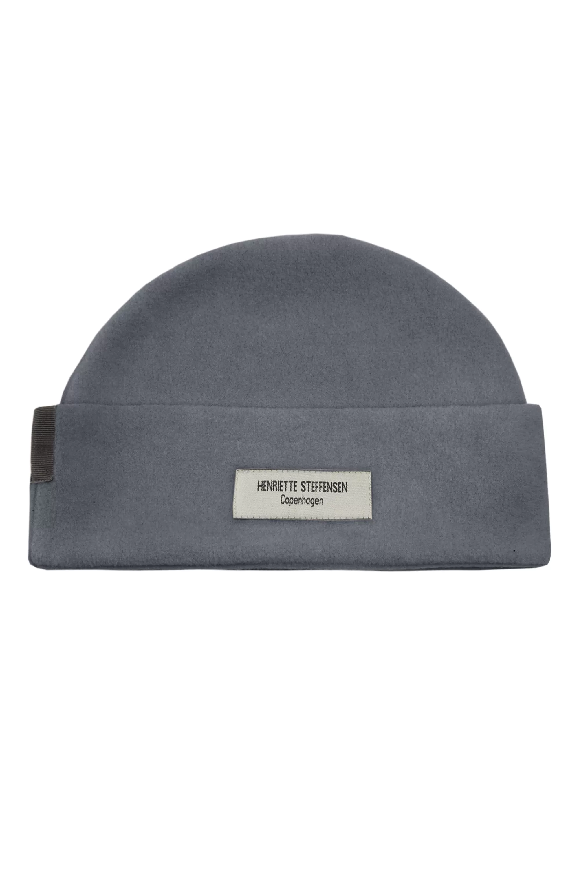 HAT BEANIE | 4071 | Henriette Steffensen Copenhagen Store