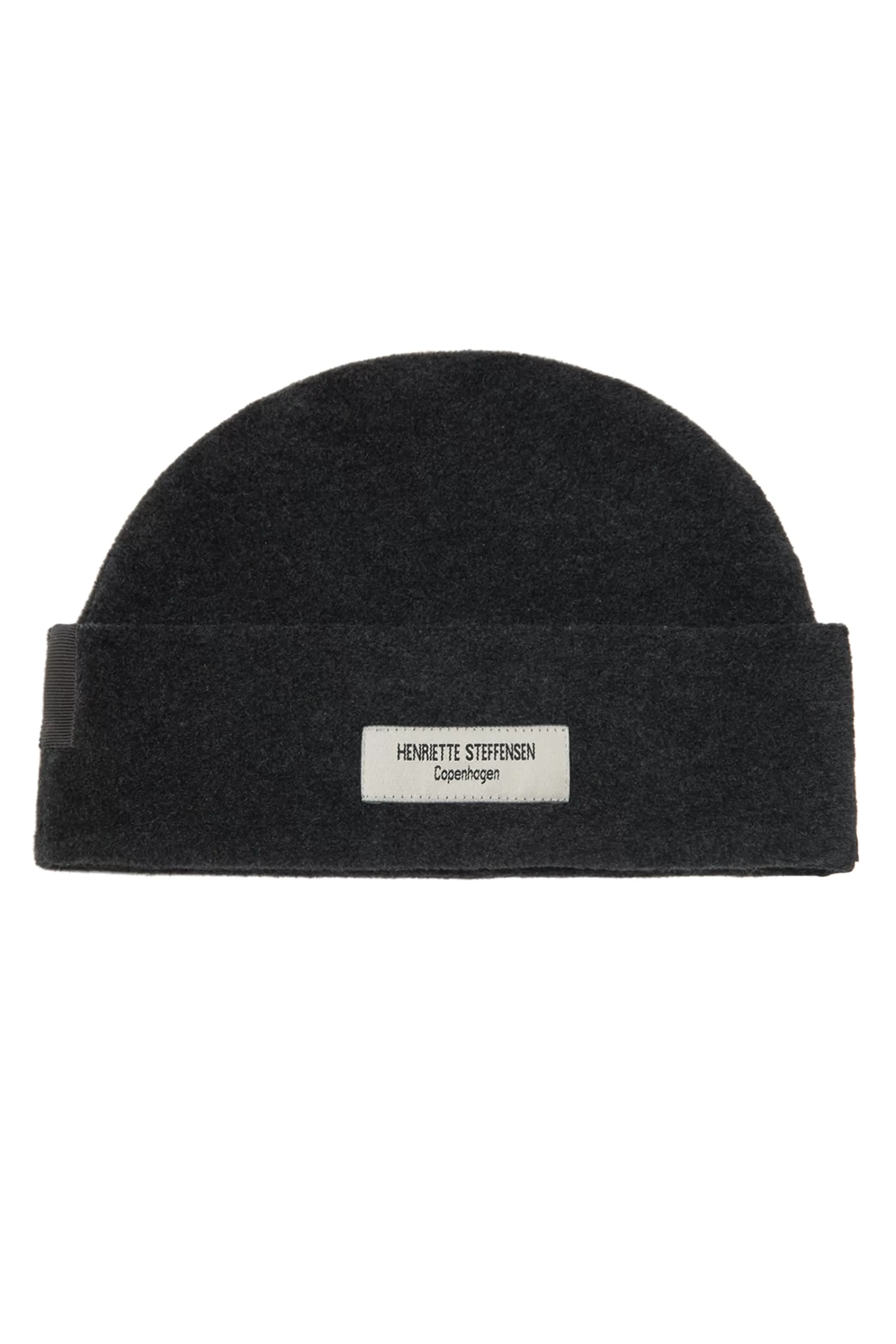 HAT BEANIE | 4071 | Henriette Steffensen Copenhagen Cheap