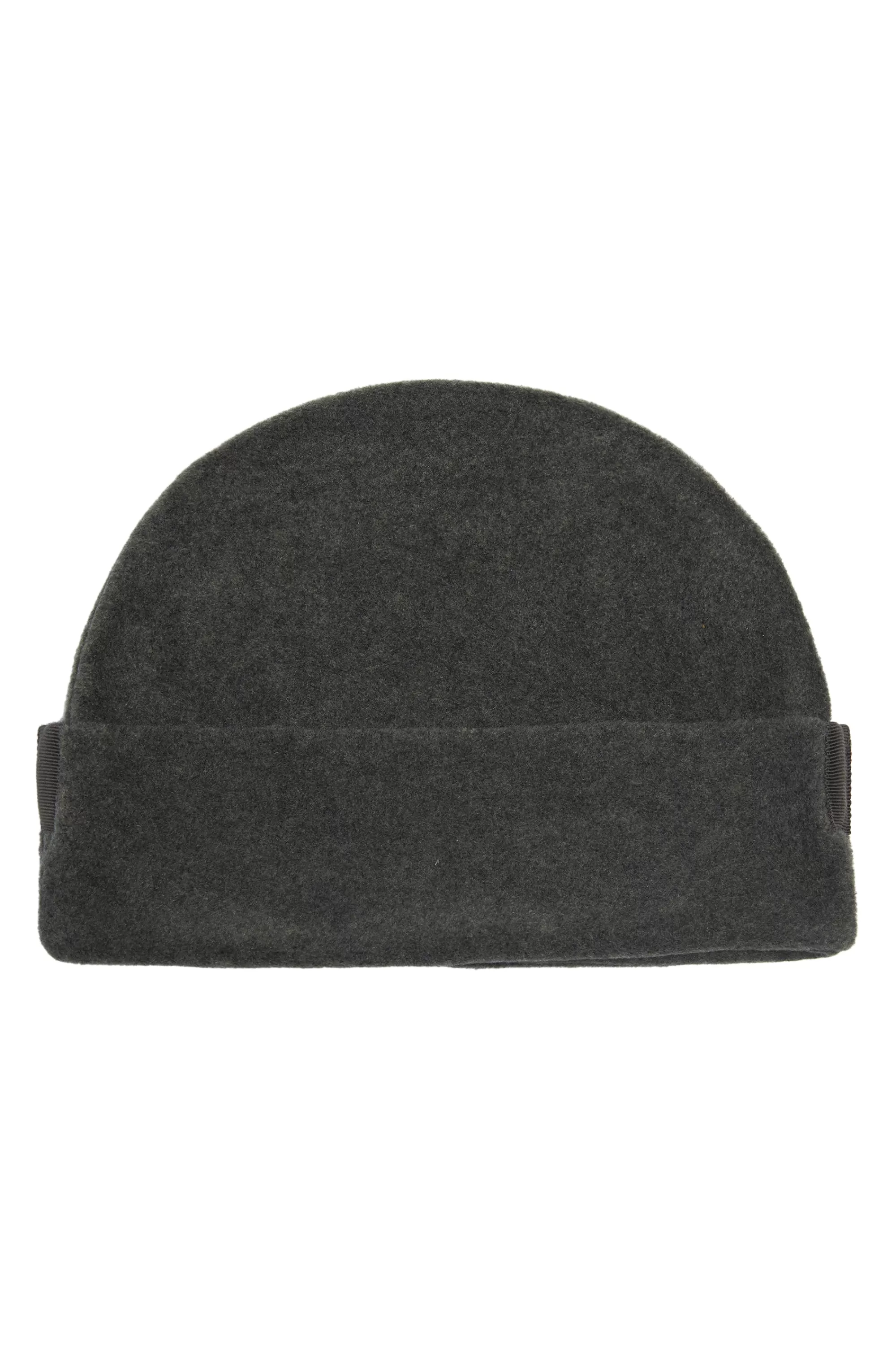 HAT BEANIE | 4071 | Henriette Steffensen Copenhagen Best Sale