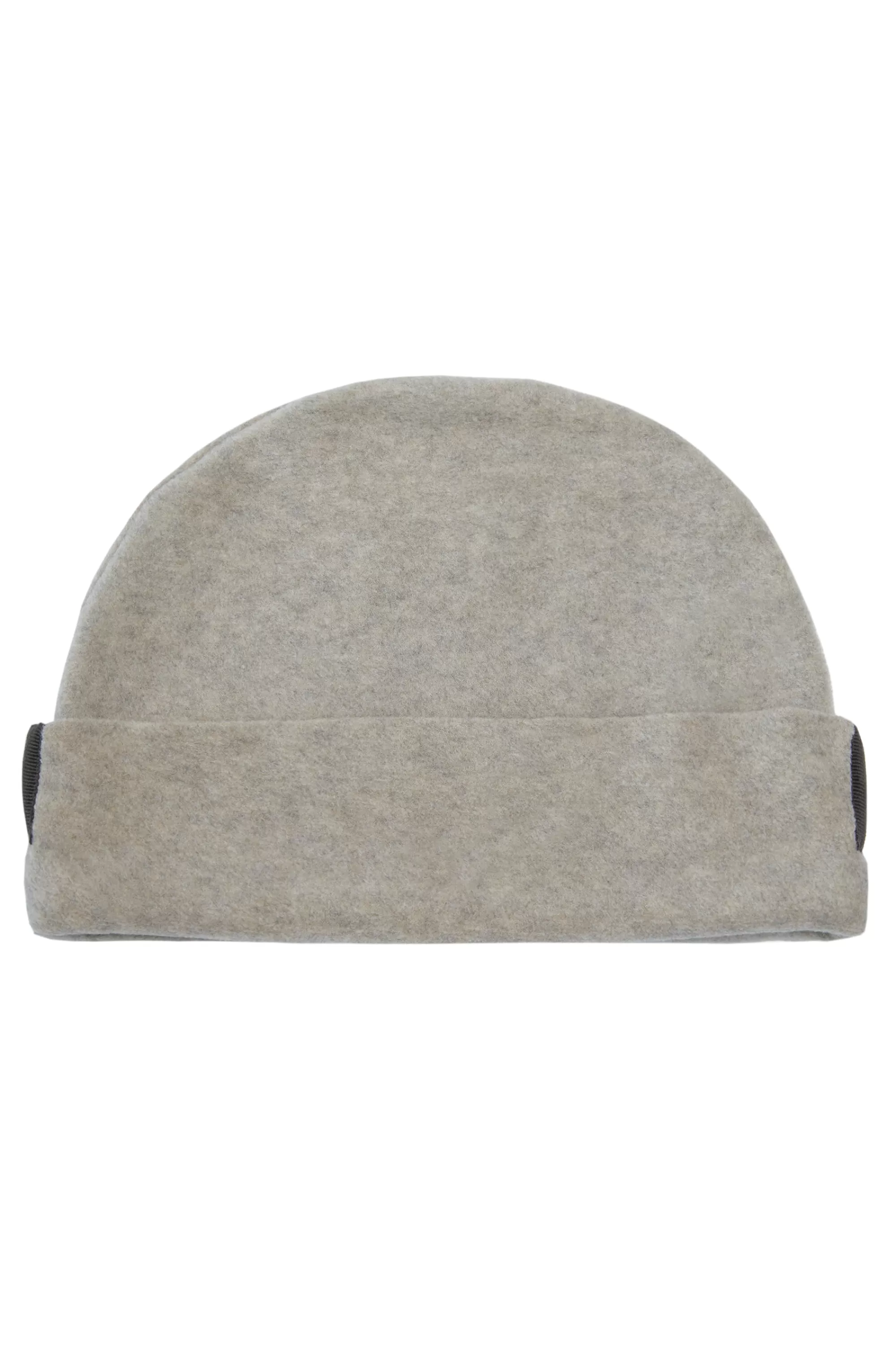 HAT BEANIE | 4071 | Henriette Steffensen Copenhagen Clearance