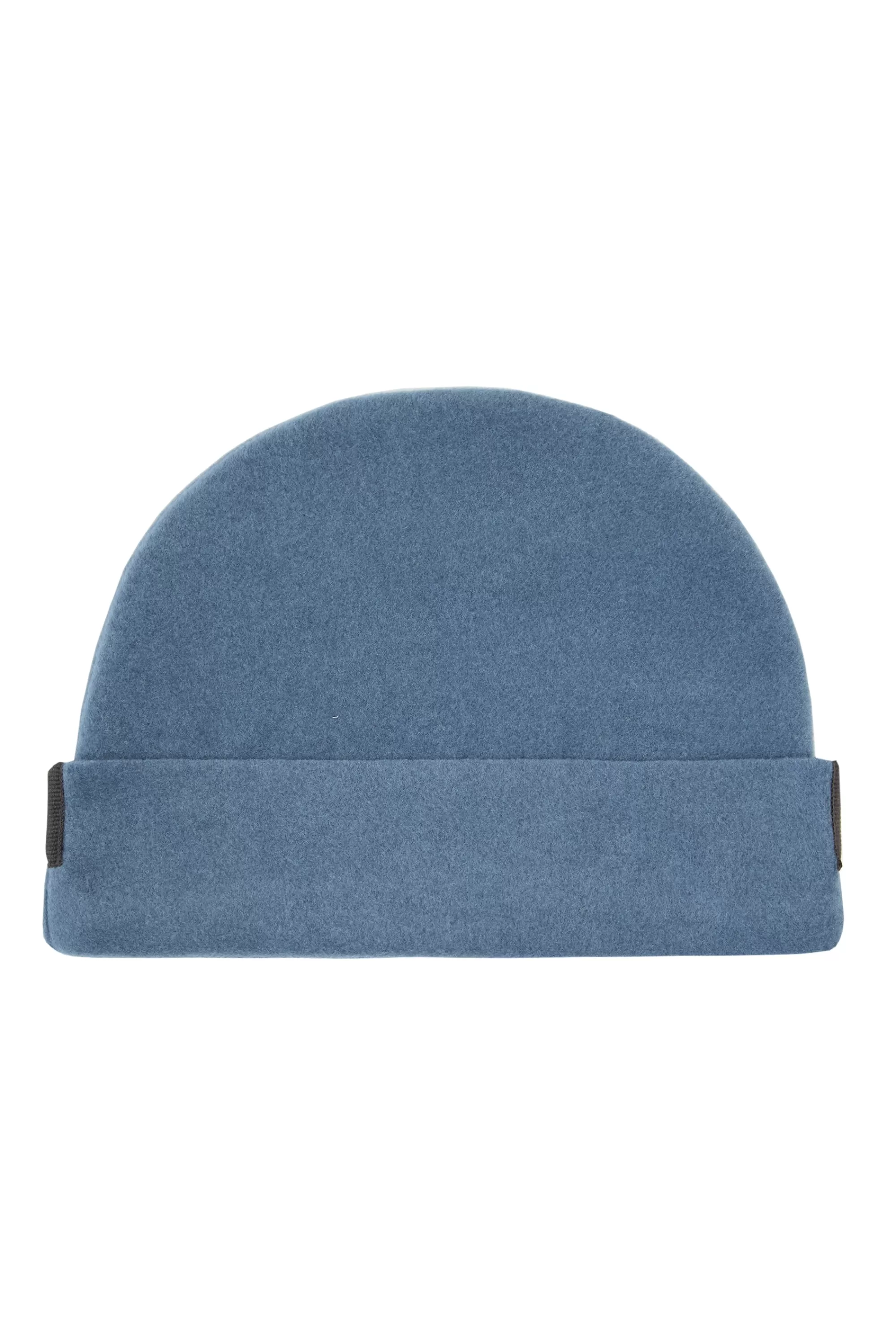 HAT BEANIE | 4071 | Henriette Steffensen Copenhagen Best