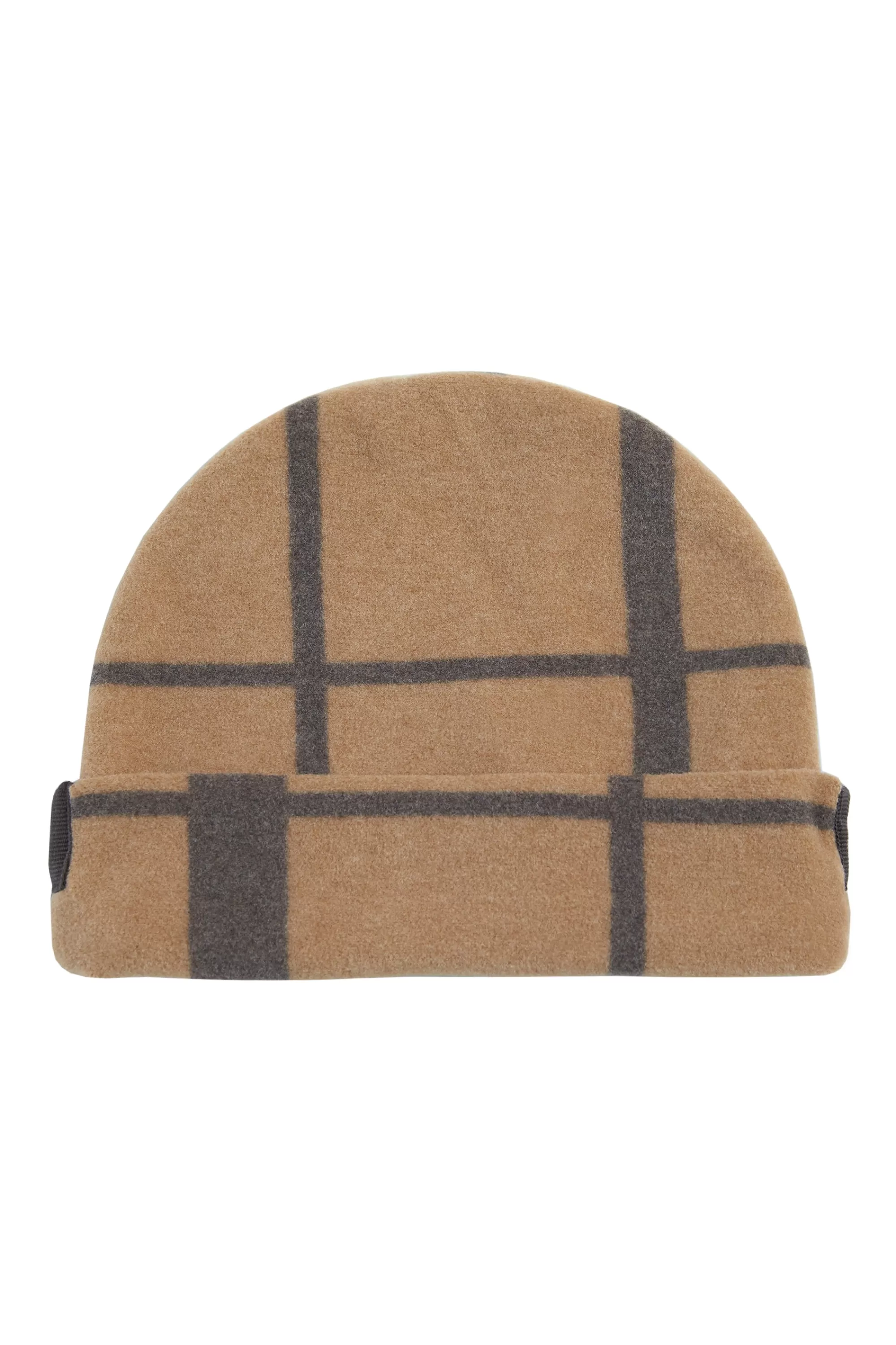 HAT BEANIE | 4071P | Henriette Steffensen Copenhagen New