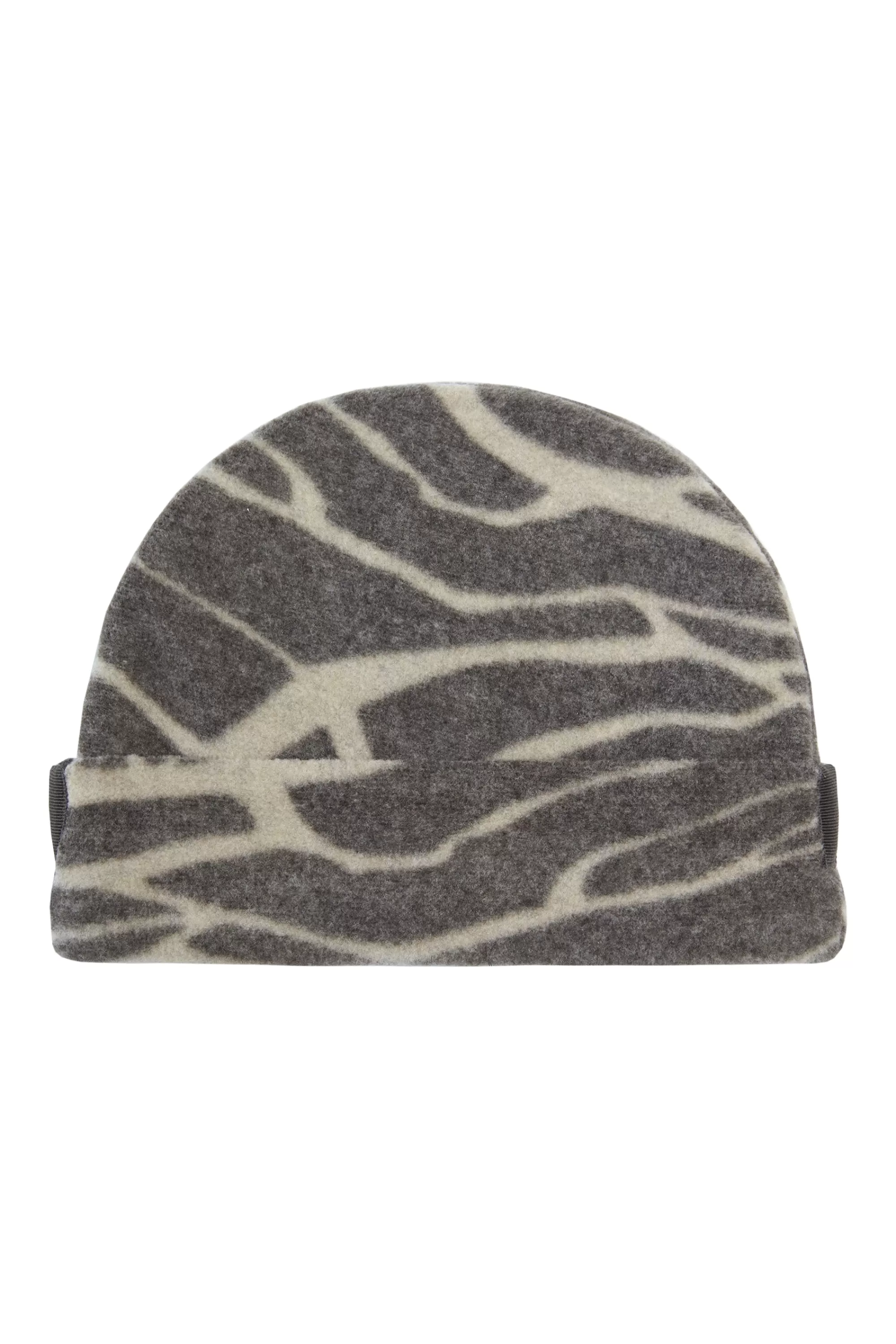 HAT BEANIE | 4071P | Henriette Steffensen Copenhagen Cheap