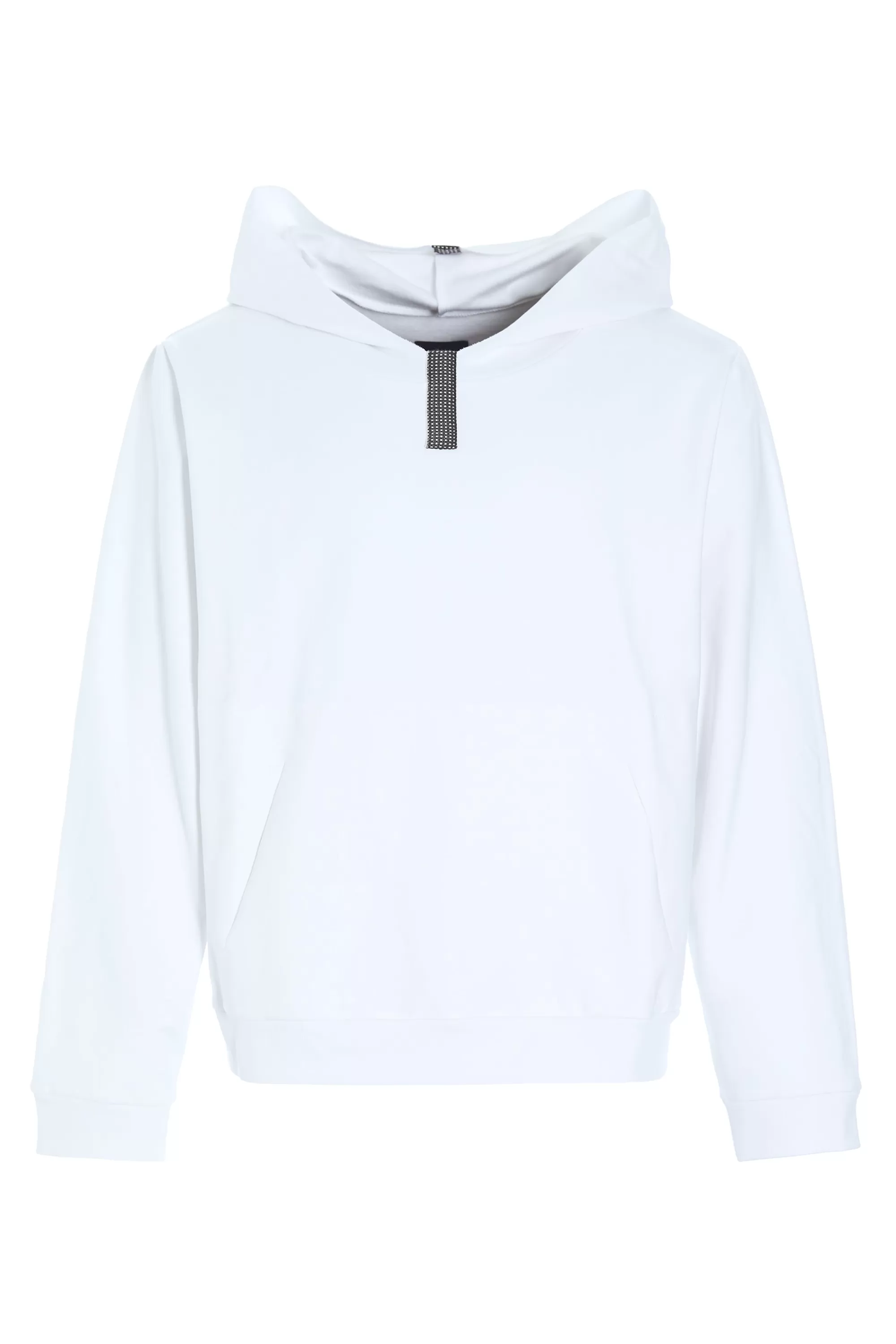 HÆTTETRØJE SWEAT | 1032C | Henriette Steffensen Copenhagen Online