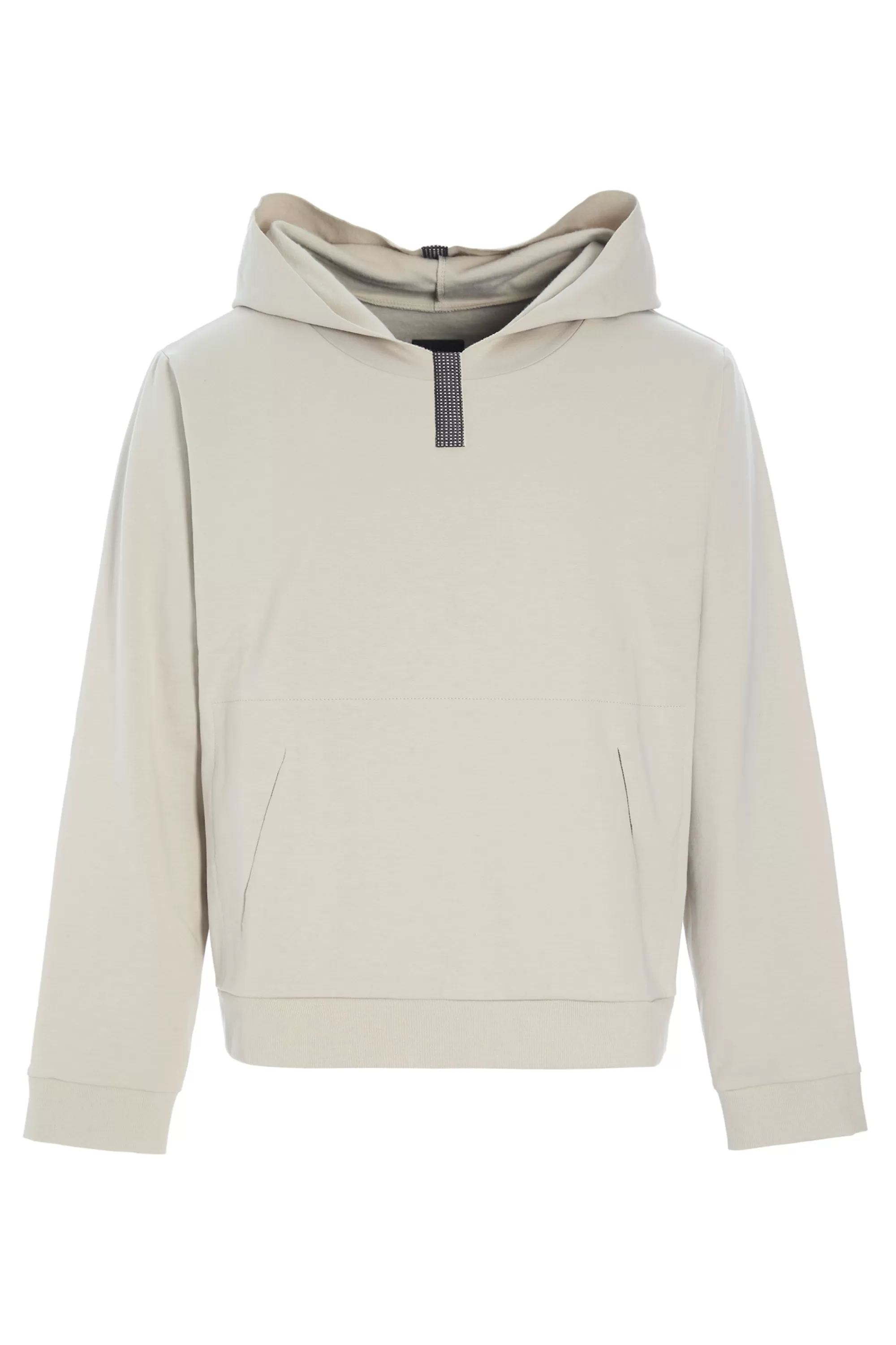 HÆTTETRØJE SWEAT | 1032C | Henriette Steffensen Copenhagen Shop