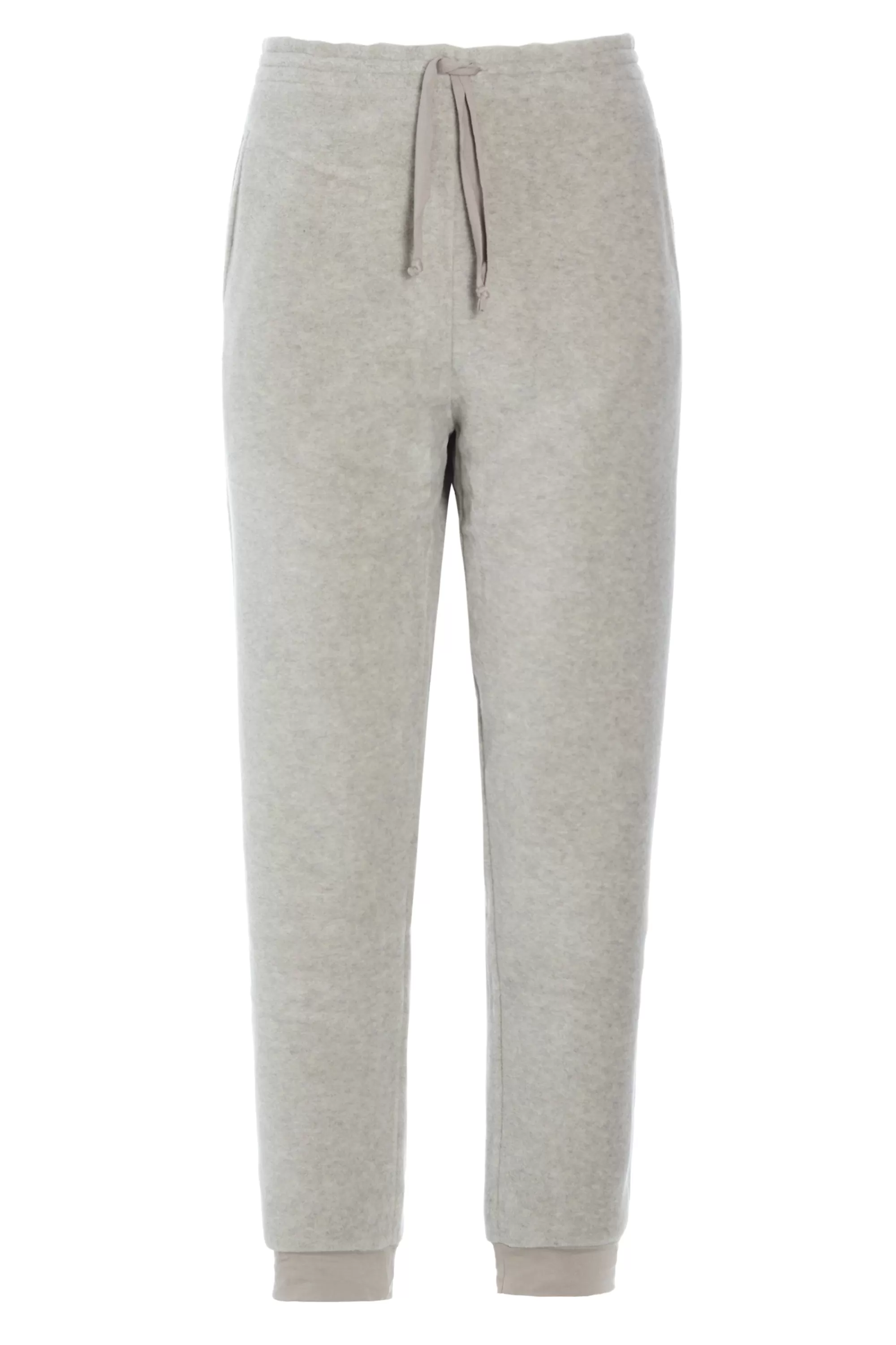 JOGGING BUKSER | 1022C | Henriette Steffensen Copenhagen Store