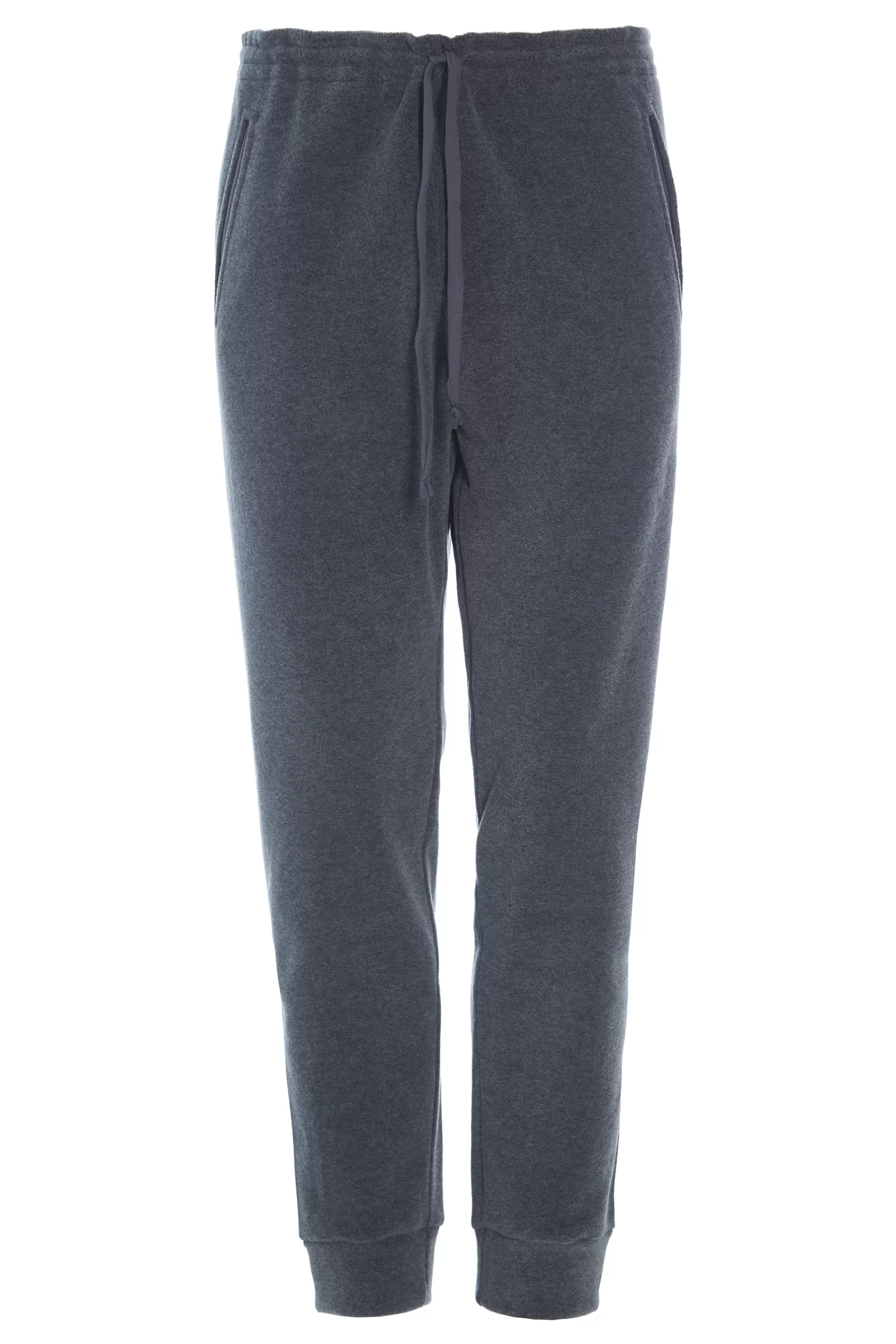 JOGGING BUKSER | 1022C | Henriette Steffensen Copenhagen Shop