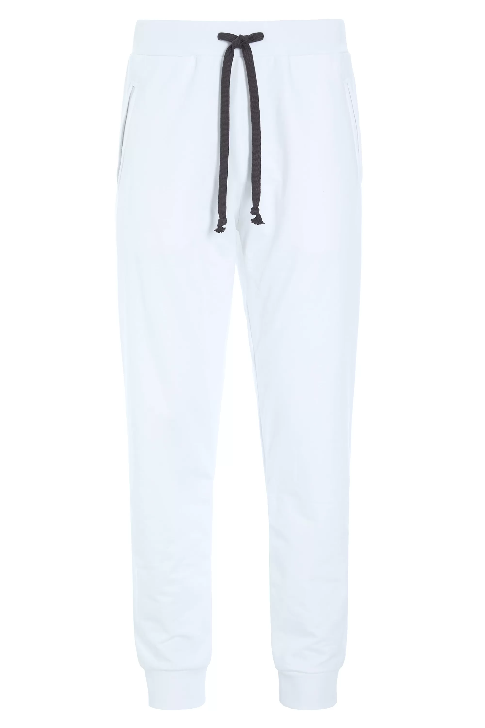 JOGGING BUKSER | 1033C | Henriette Steffensen Copenhagen New