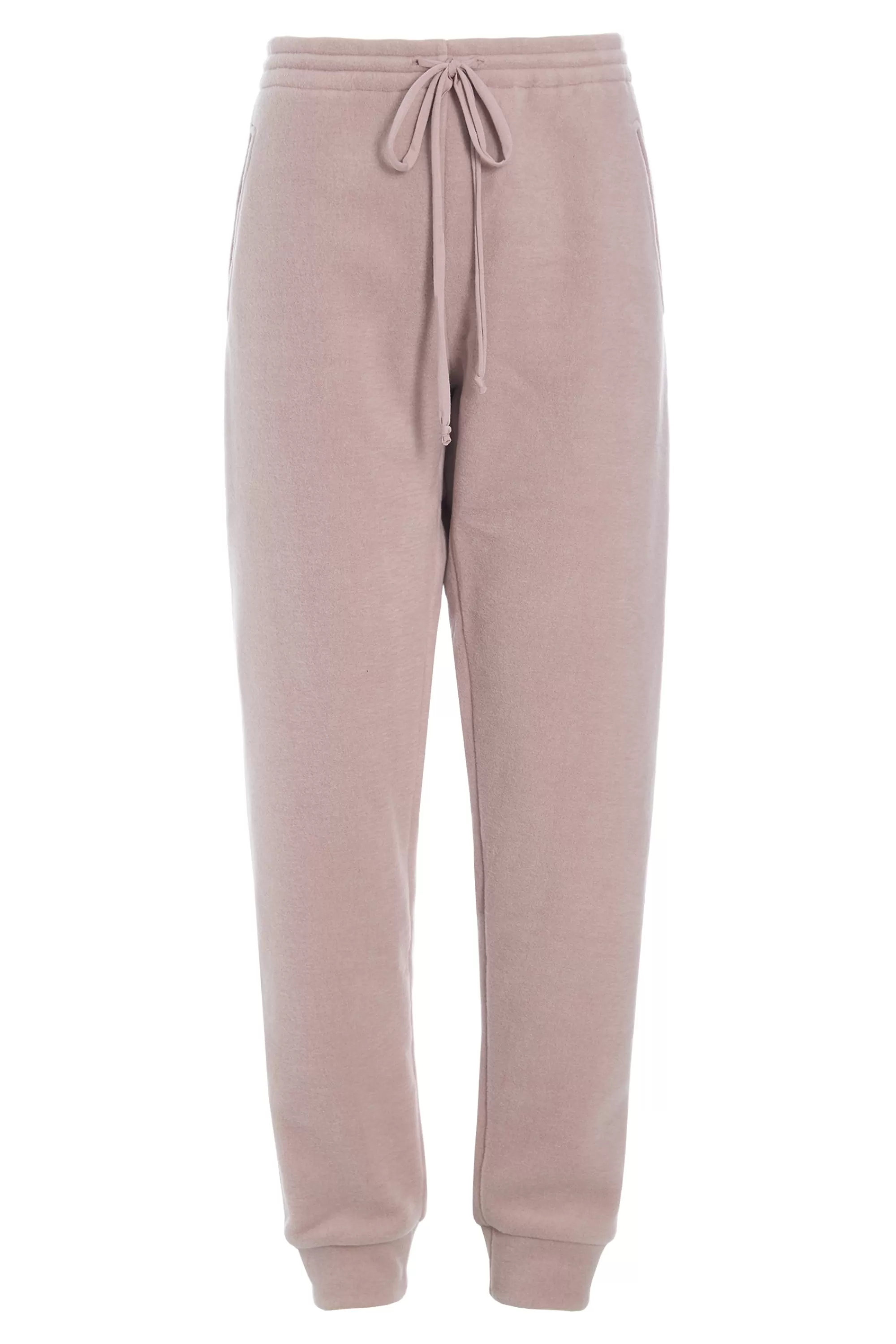 JOGGING BUKSER | 2110 | Henriette Steffensen Copenhagen Store