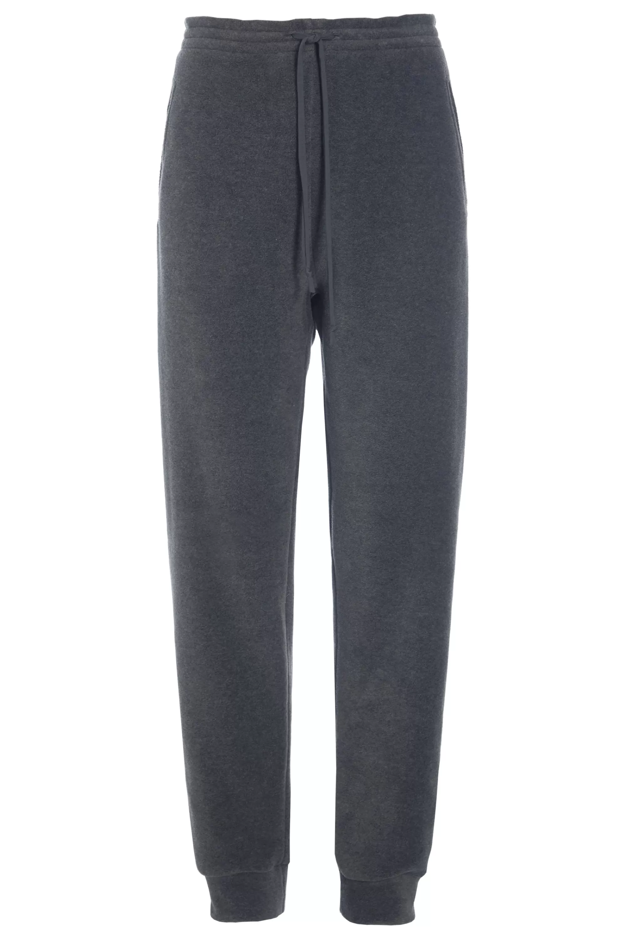 JOGGING BUKSER | 2110 | Henriette Steffensen Copenhagen Cheap