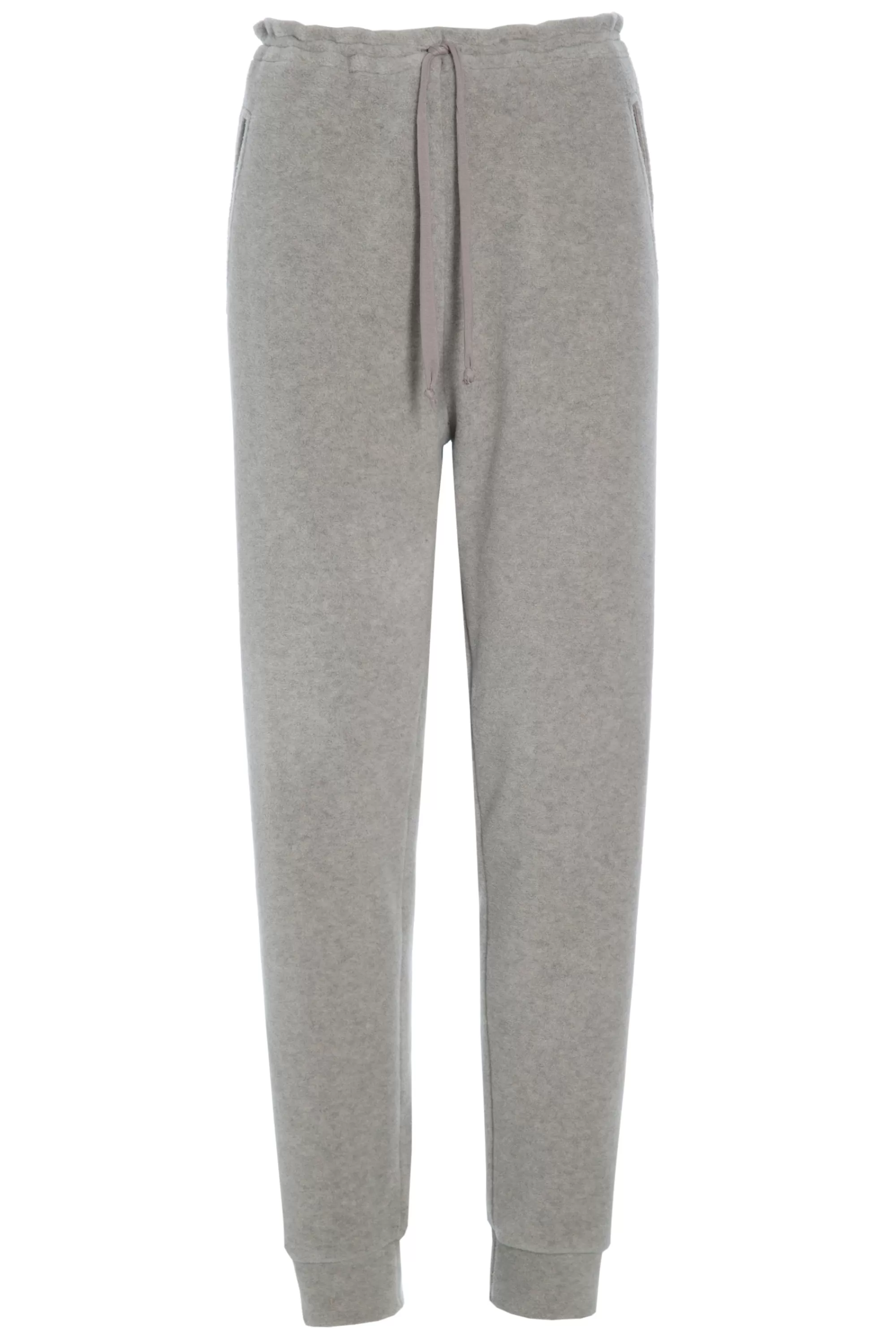 JOGGING BUKSER | 2110 | Henriette Steffensen Copenhagen Best Sale