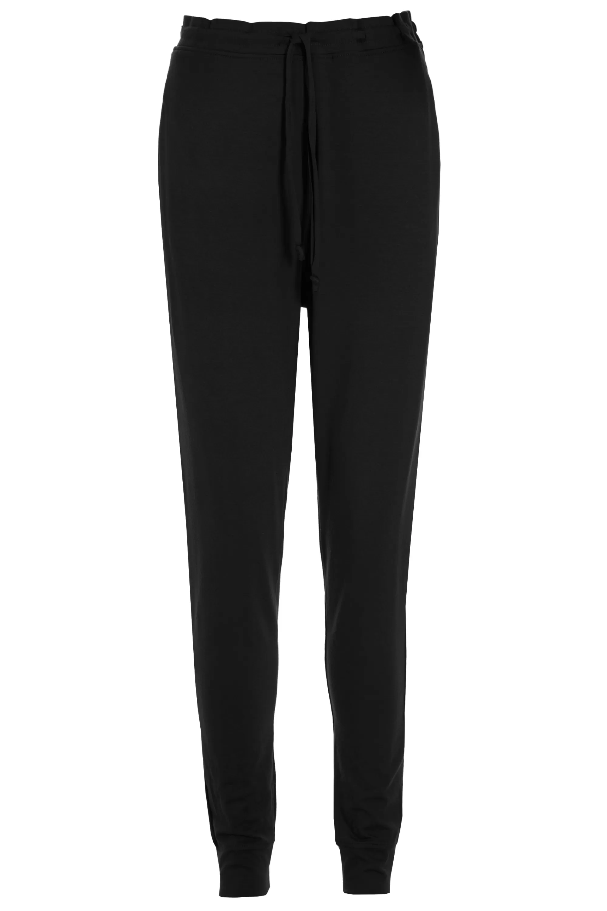 JOGGING BUKSER | 99012 | Henriette Steffensen Copenhagen Best