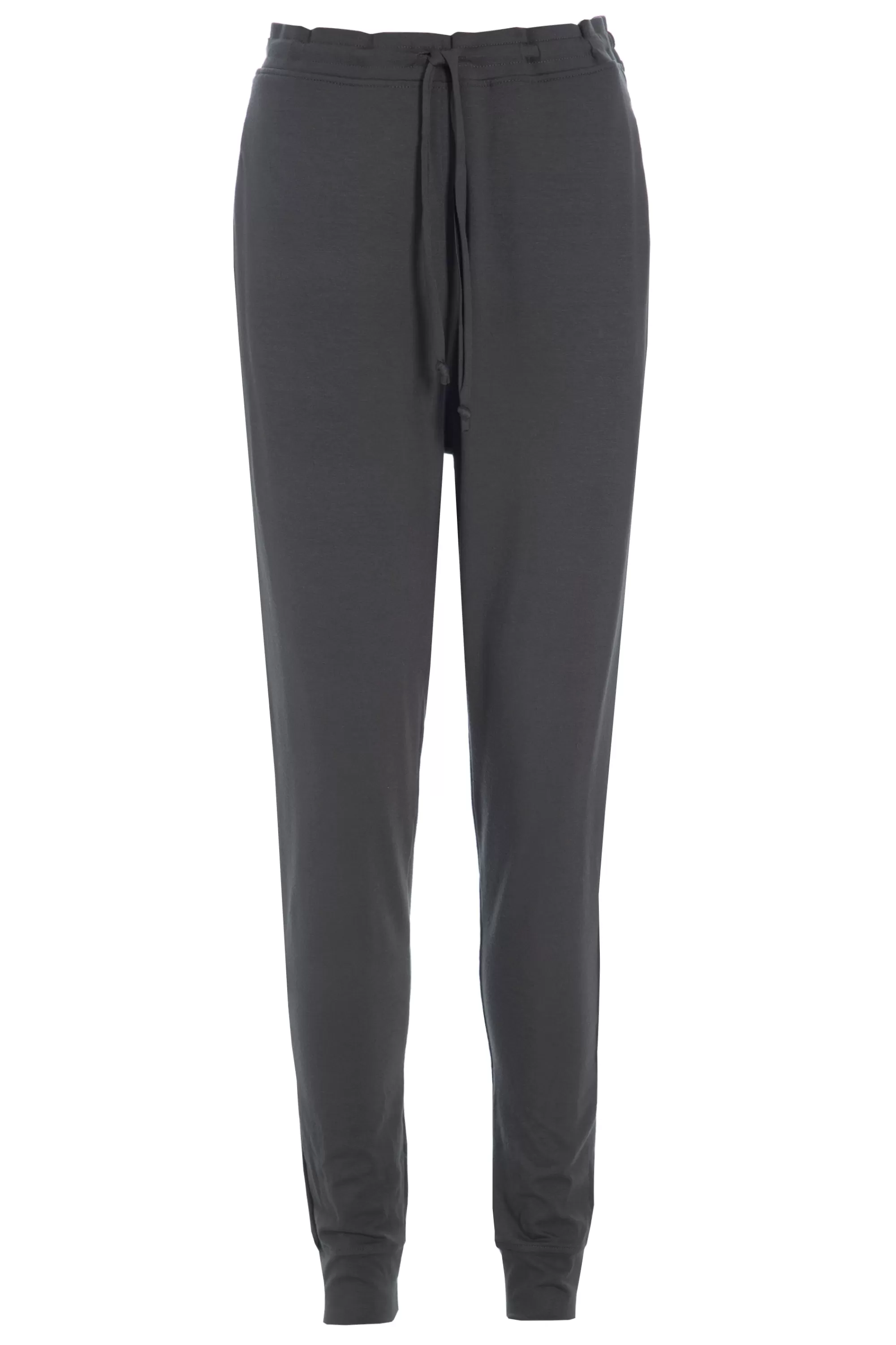 JOGGING BUKSER | 99012 | Henriette Steffensen Copenhagen Hot