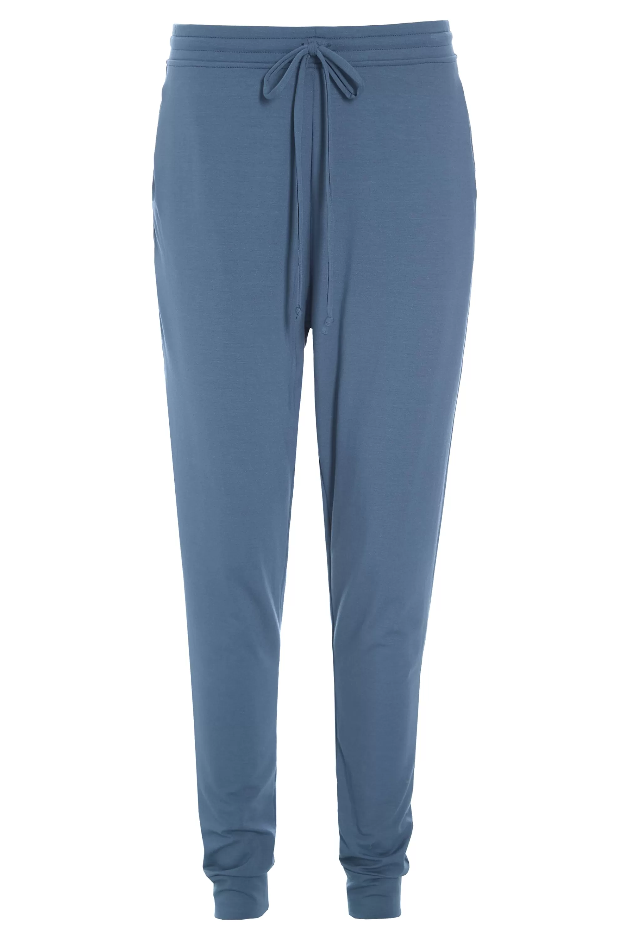 JOGGING BUKSER | 99012 | Henriette Steffensen Copenhagen Fashion