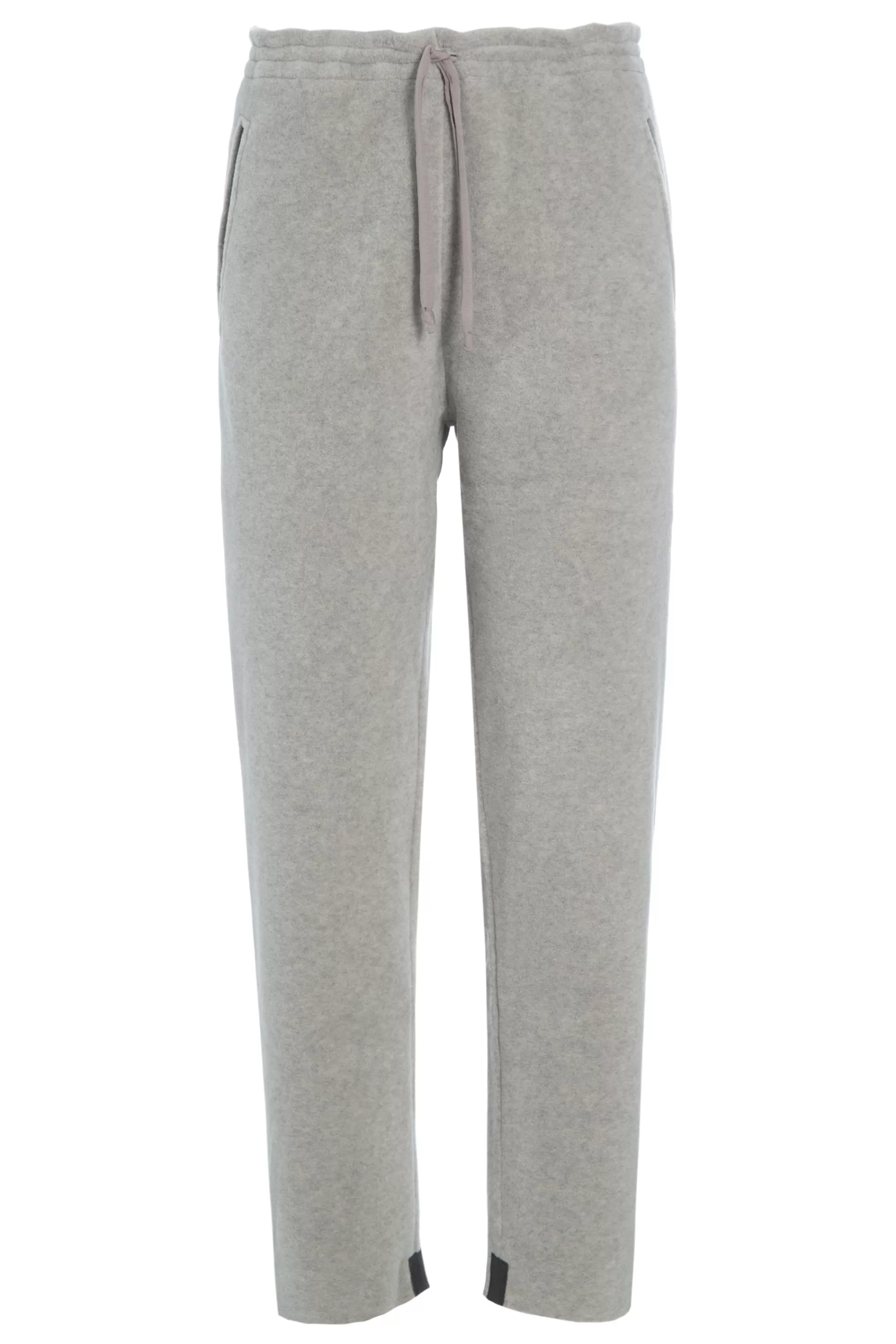 JOGGINGBUKSER DAME | 2120 | Henriette Steffensen Copenhagen Hot