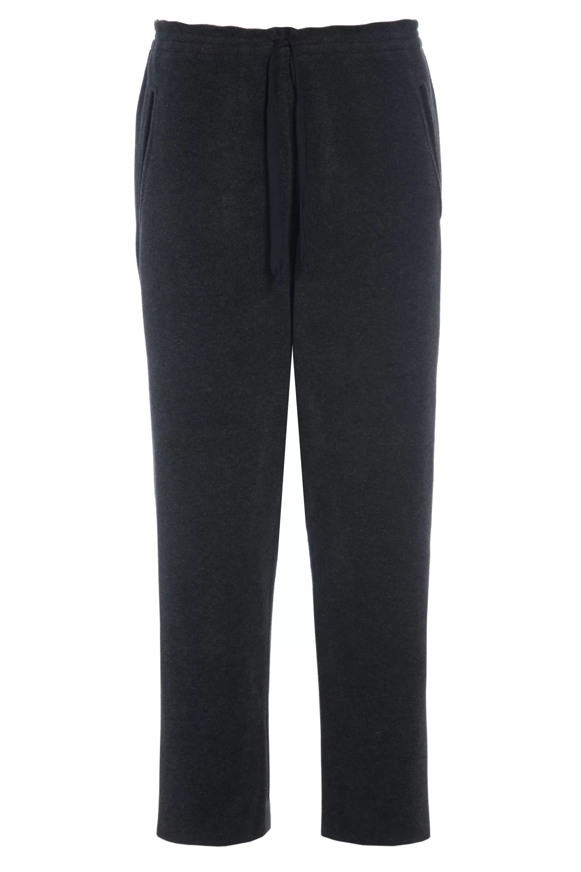 JOGGINGBUKSER DAME | 2120 | Henriette Steffensen Copenhagen Sale