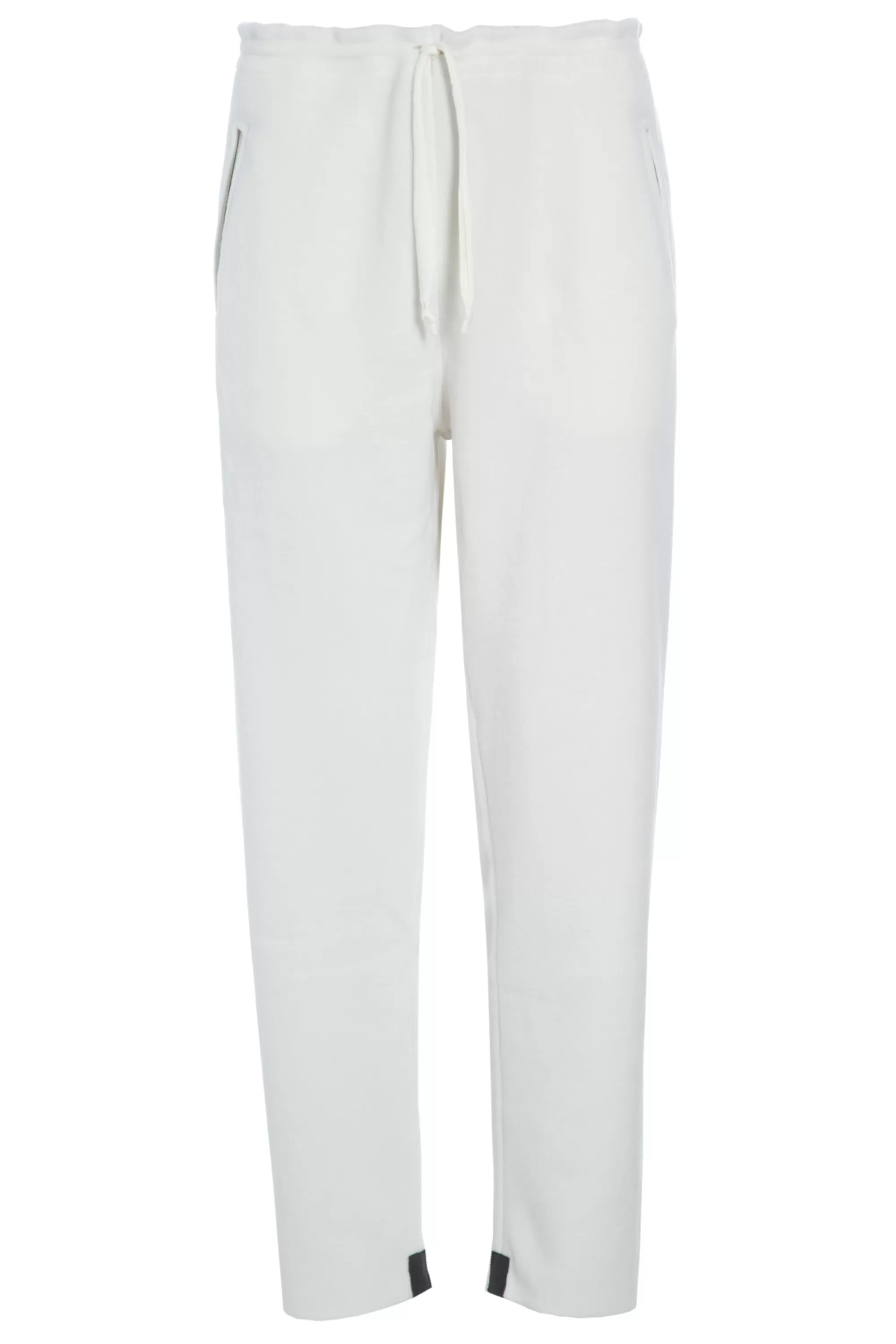 JOGGINGBUKSER DAME | 2120 | Henriette Steffensen Copenhagen Fashion