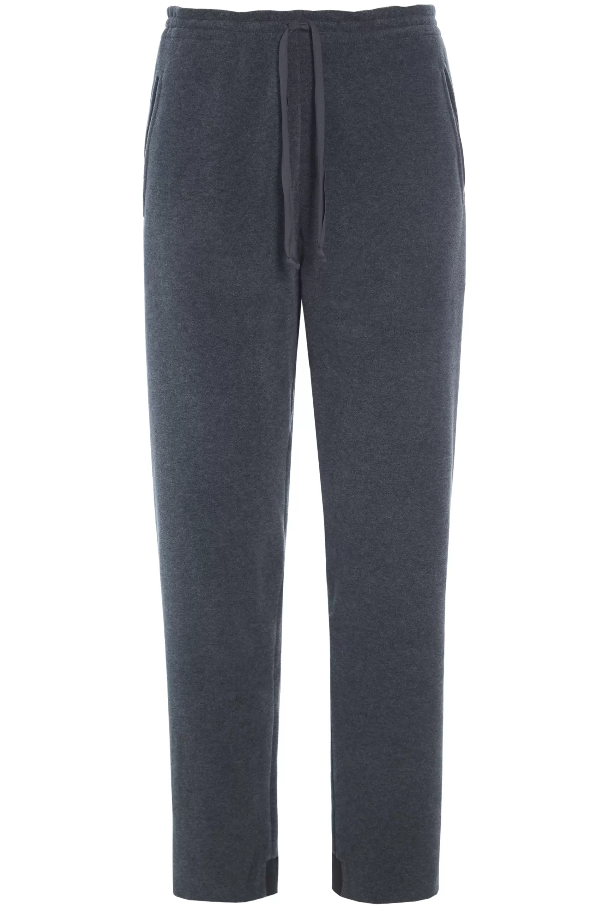 JOGGINGBUKSER DAME | 2120 | Henriette Steffensen Copenhagen Outlet