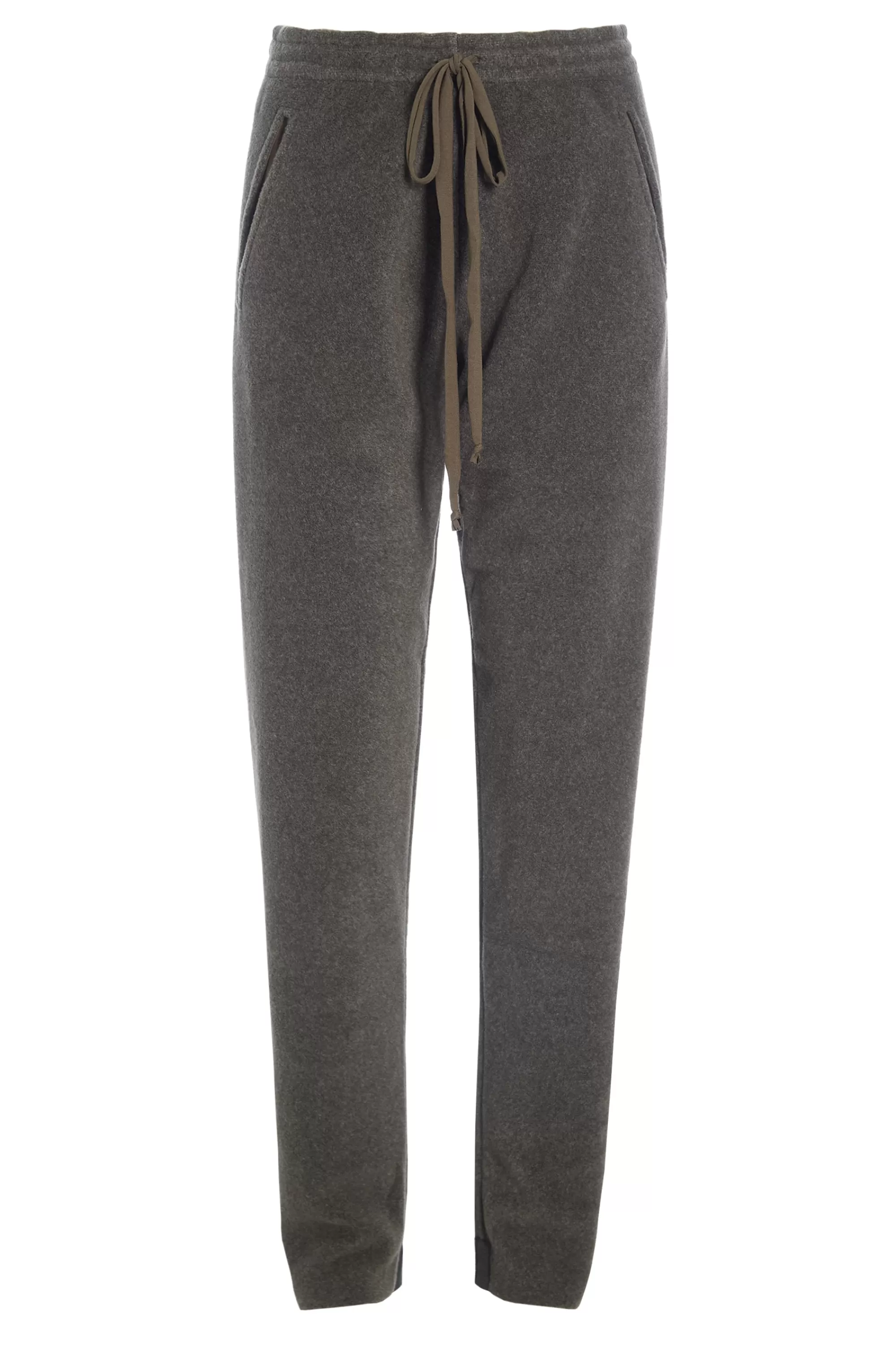 JOGGINGBUKSER DAME | 2120 | Henriette Steffensen Copenhagen Cheap