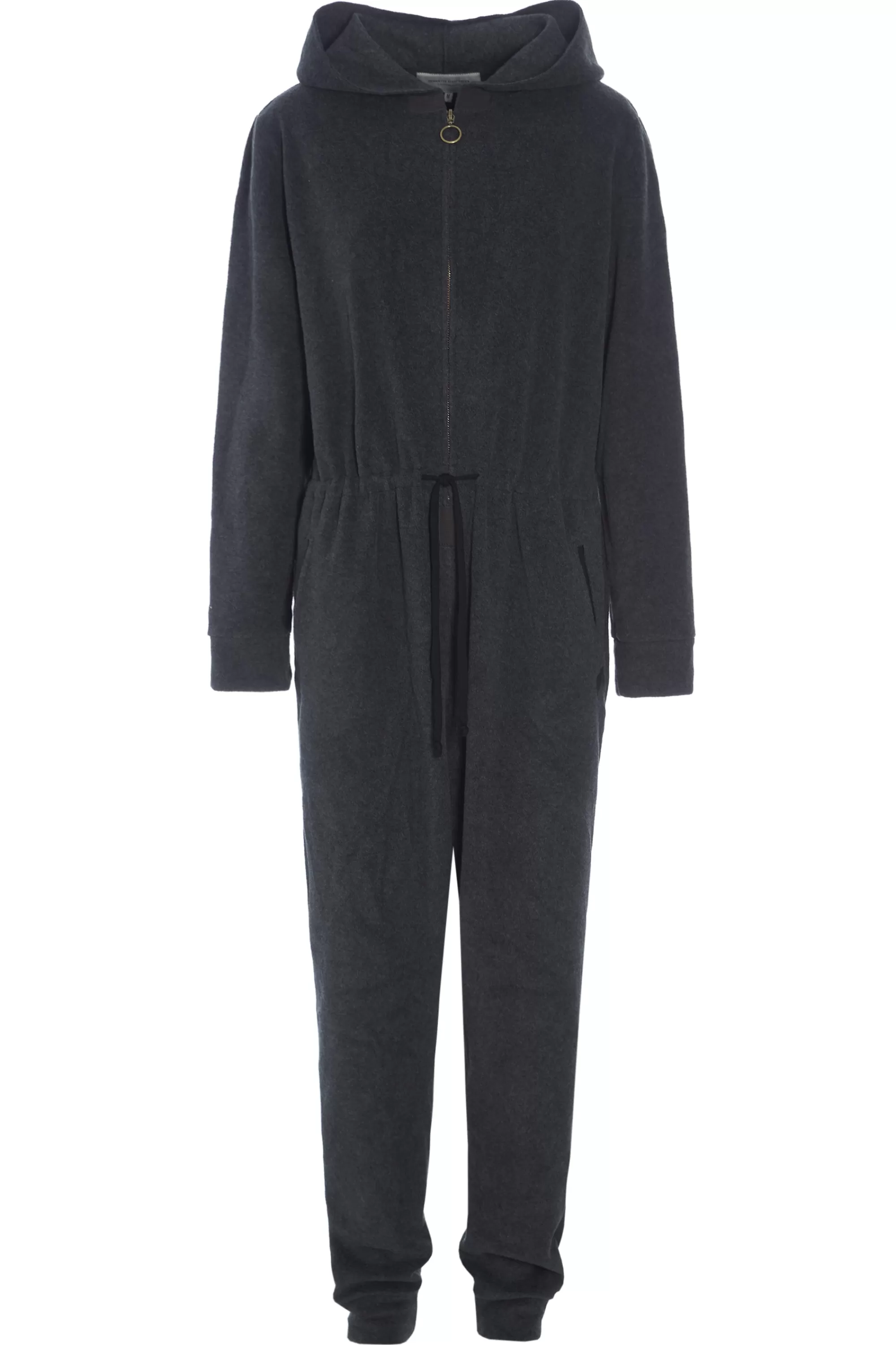 JUMPSUIT KVINDER | 3900 | Henriette Steffensen Copenhagen New