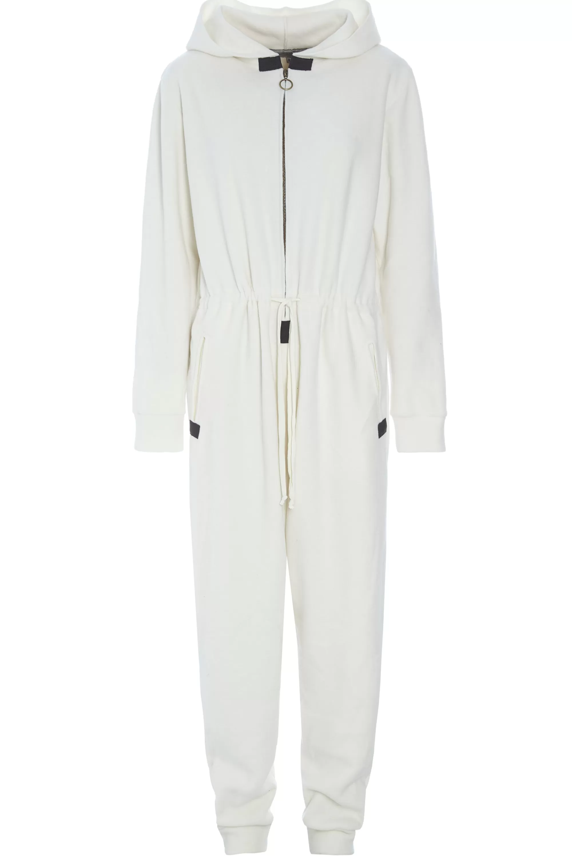 JUMPSUIT KVINDER | 3900 | Henriette Steffensen Copenhagen Best Sale