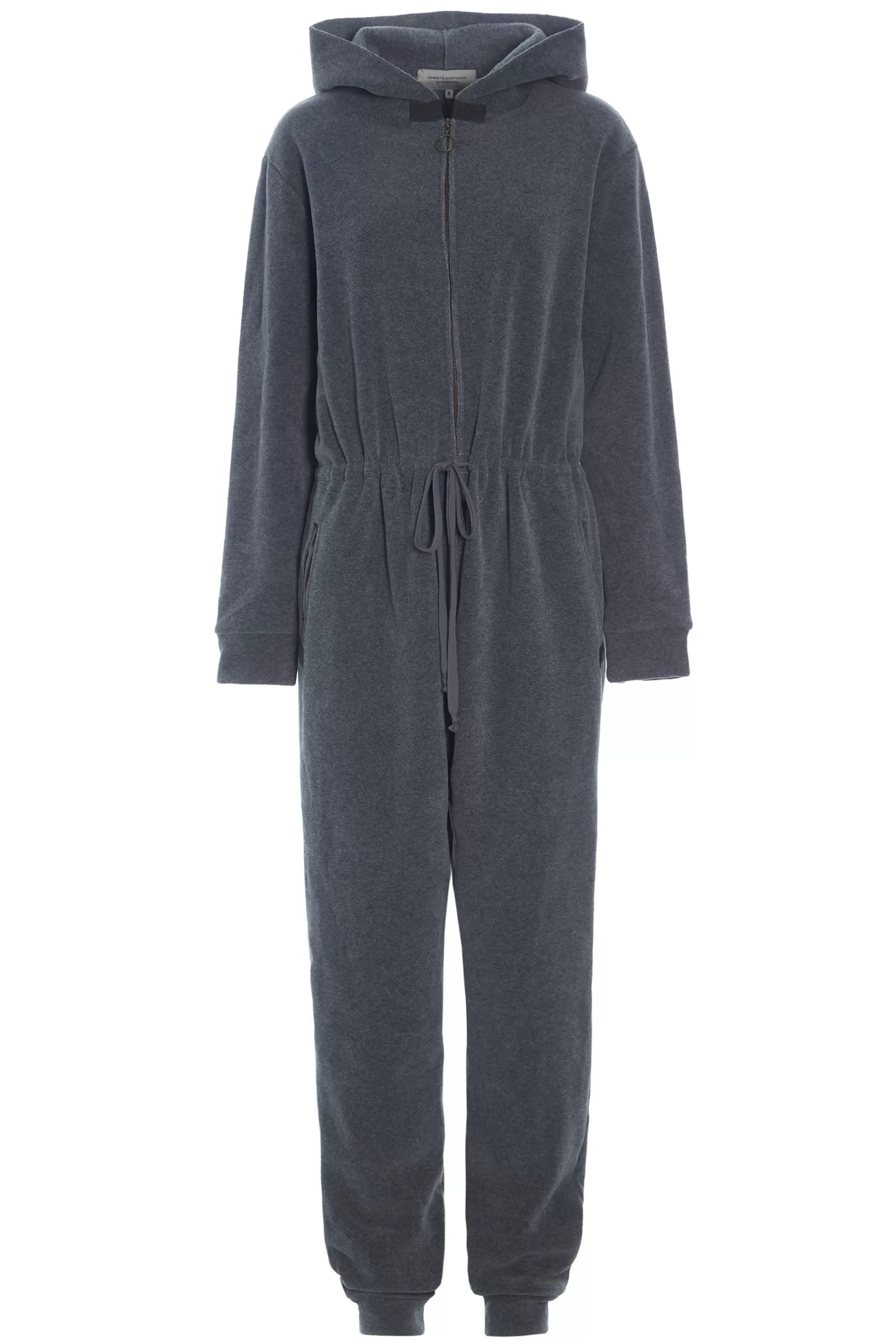 JUMPSUIT KVINDER | 3900 | Henriette Steffensen Copenhagen Hot