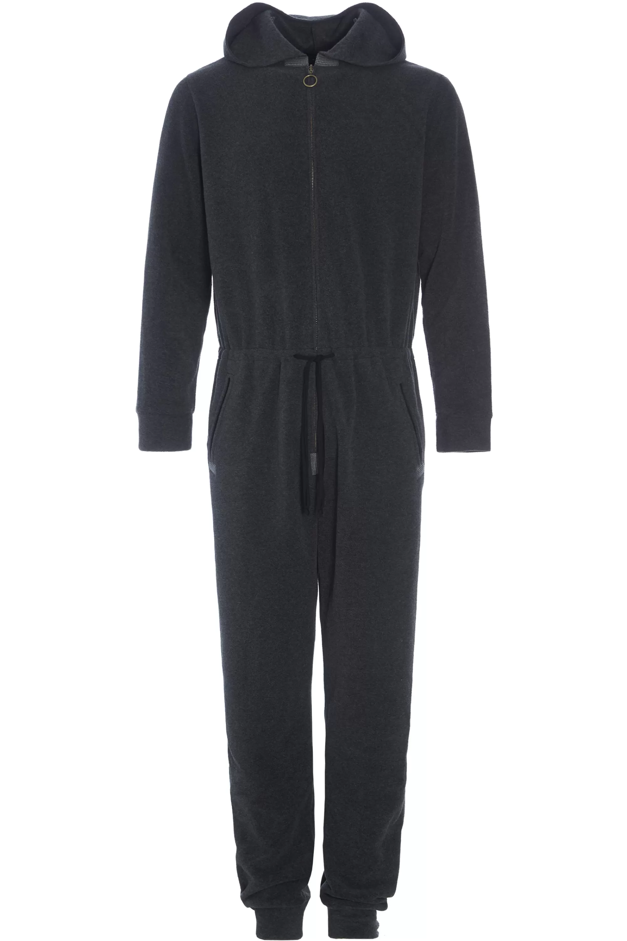 JUMPSUIT MÆND | 2900 | Henriette Steffensen Copenhagen Sale