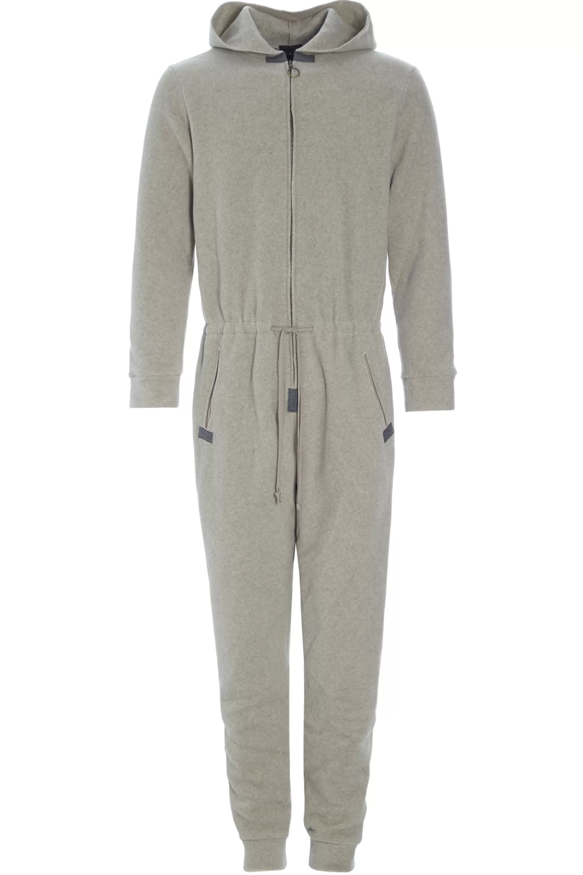 JUMPSUIT MÆND | 2900 | Henriette Steffensen Copenhagen Flash Sale