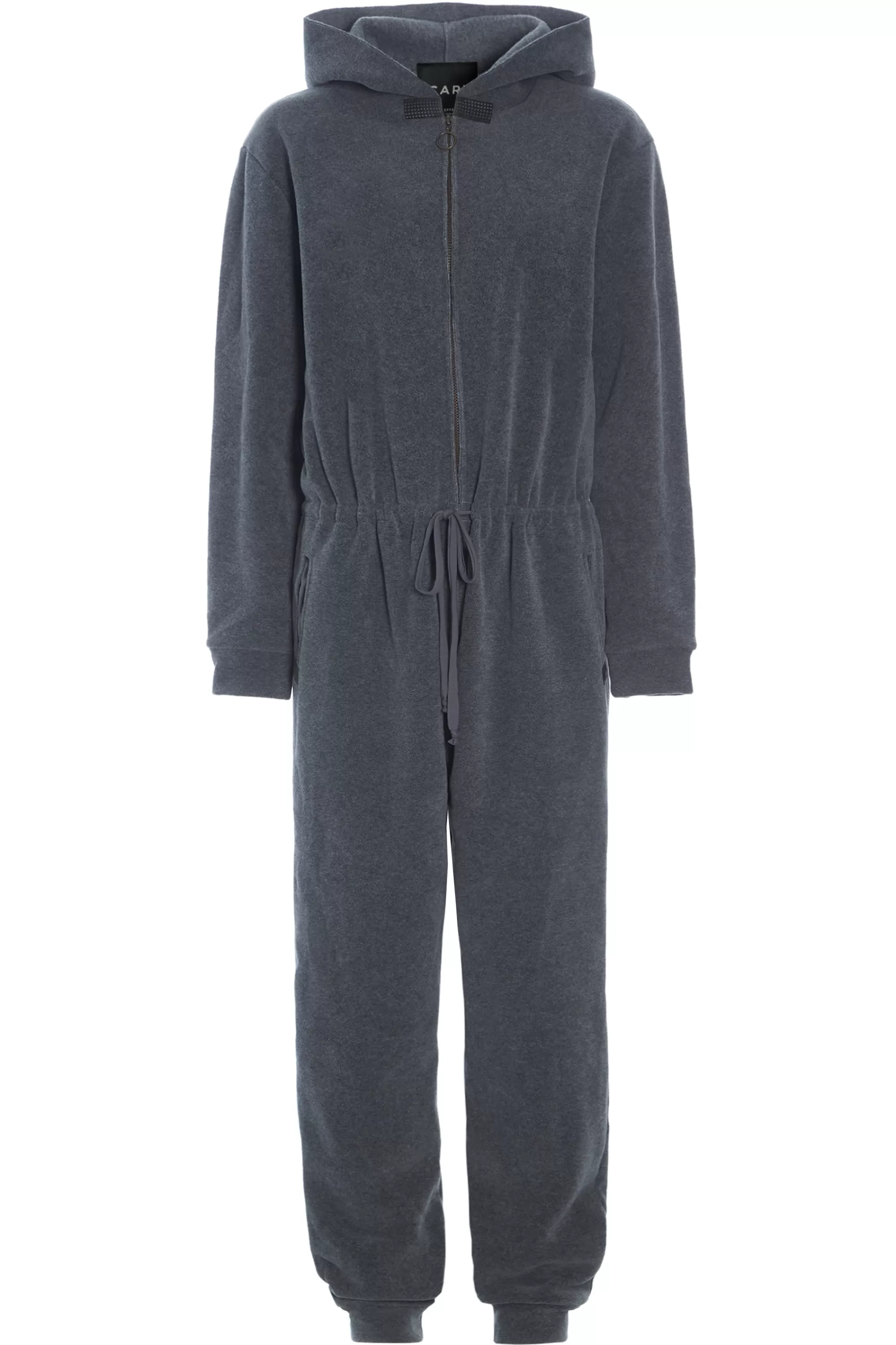 JUMPSUIT MÆND | 2900 | Henriette Steffensen Copenhagen Outlet