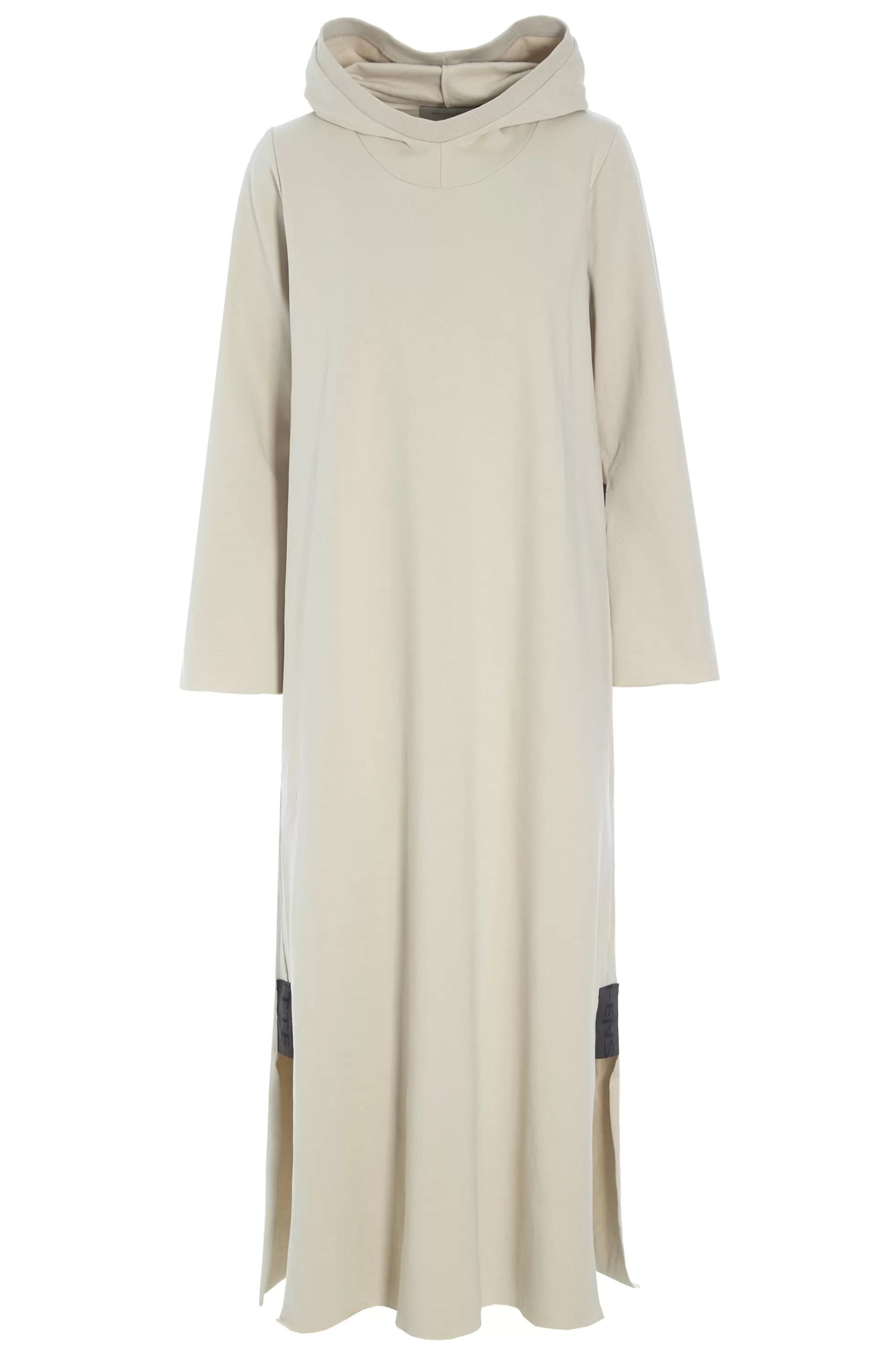 KAFTAN KJOLE | 73005 | Henriette Steffensen Copenhagen Sale