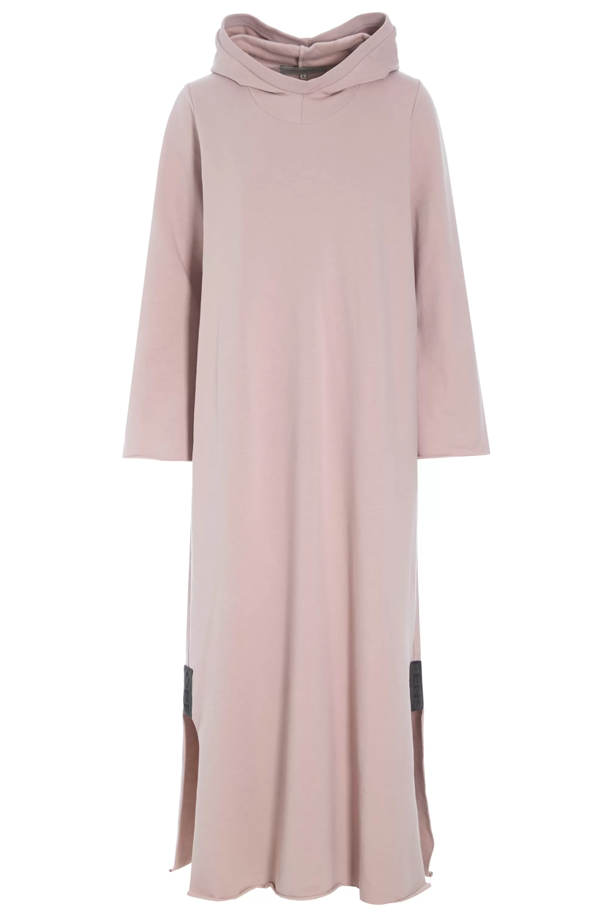 KAFTAN KJOLE | 73005 | Henriette Steffensen Copenhagen Sale