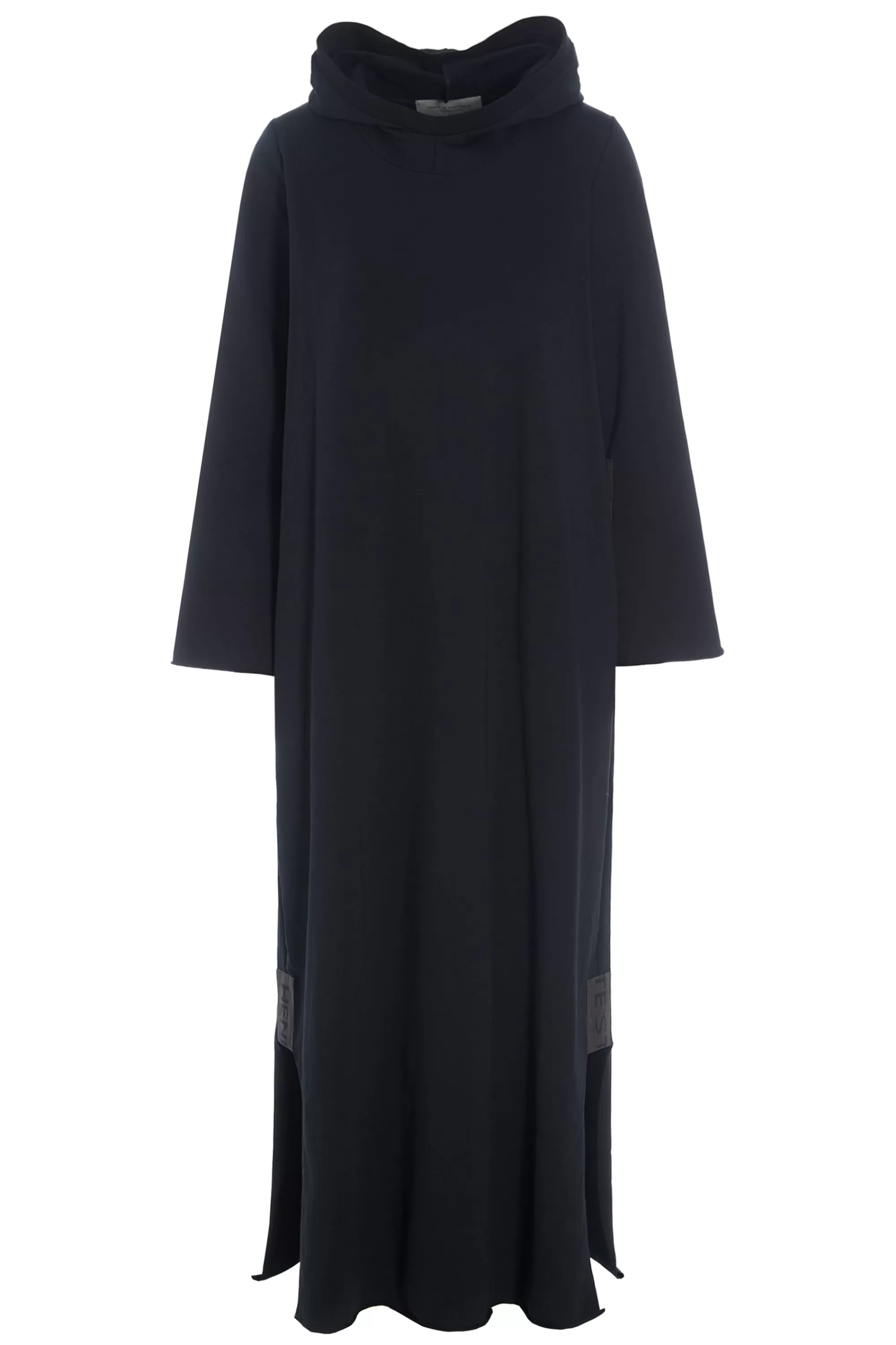 KAFTAN KJOLE | 73005 | Henriette Steffensen Copenhagen Clearance