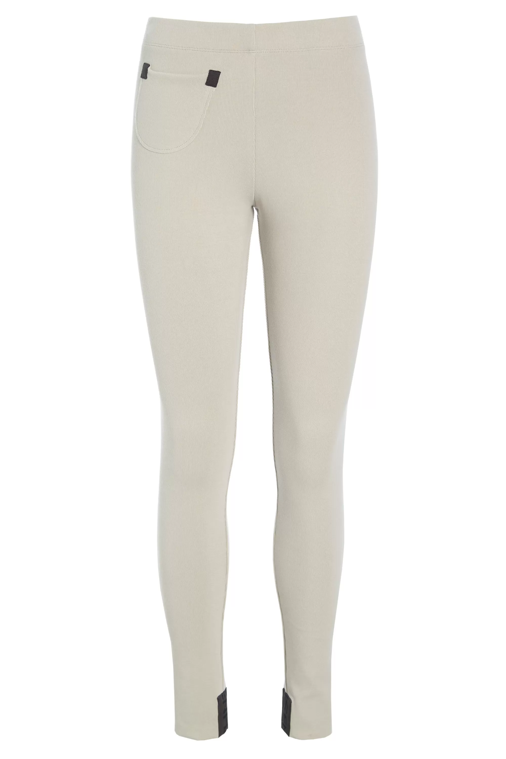 LEGGINGS | 72304 | Henriette Steffensen Copenhagen Clearance