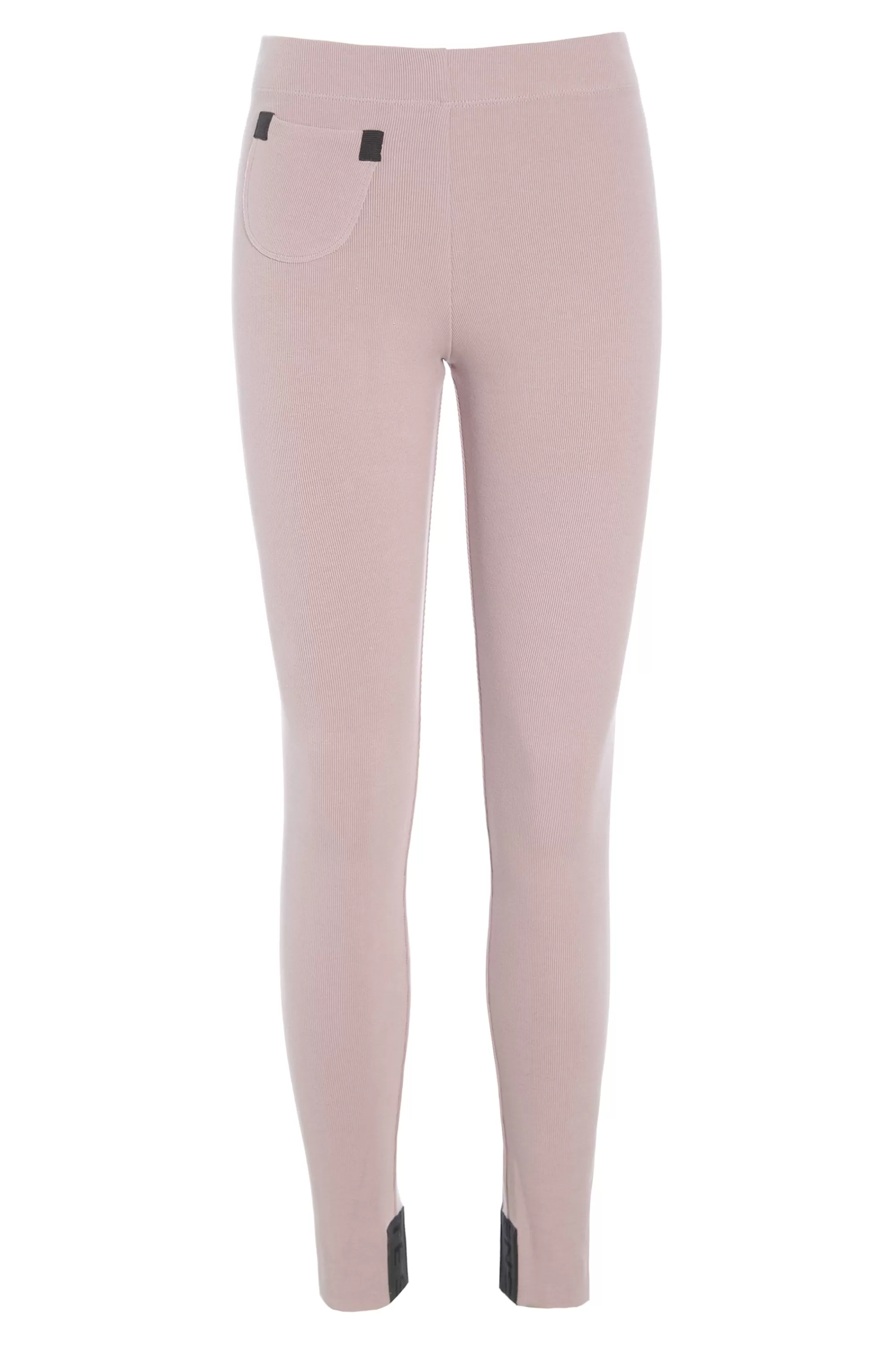 LEGGINGS | 72304 | Henriette Steffensen Copenhagen Sale