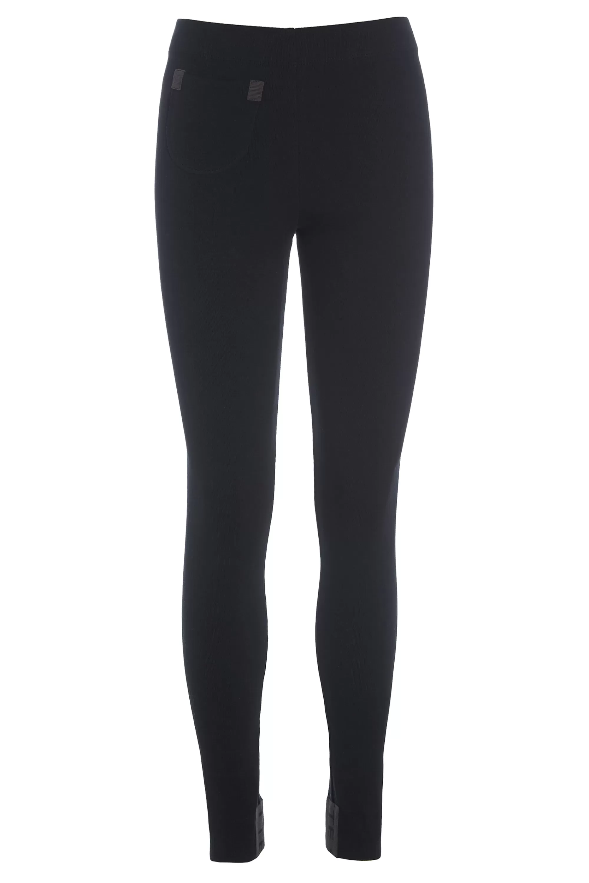 LEGGINGS | 72304 | Henriette Steffensen Copenhagen Outlet