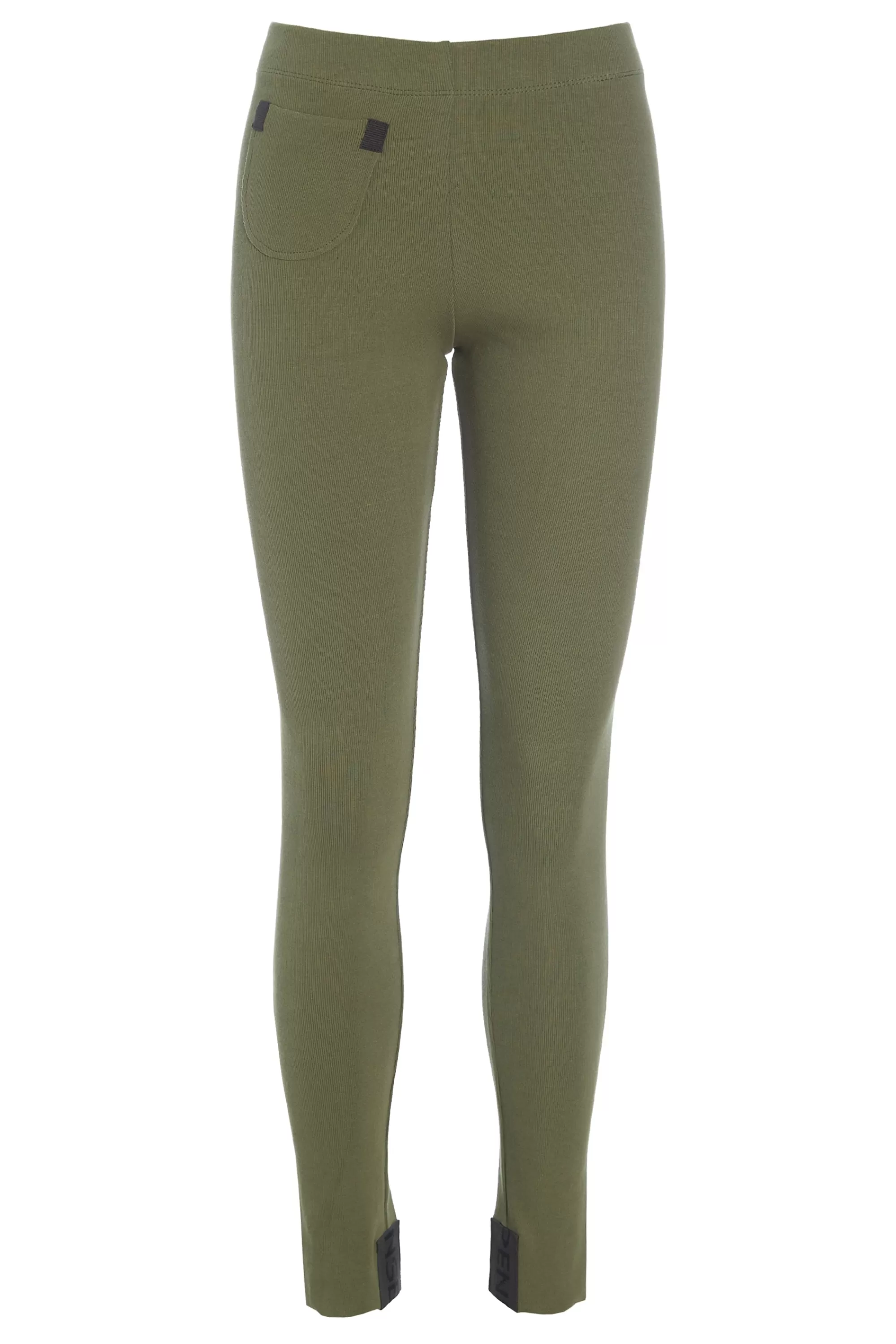 LEGGINGS | 72304 | Henriette Steffensen Copenhagen Shop